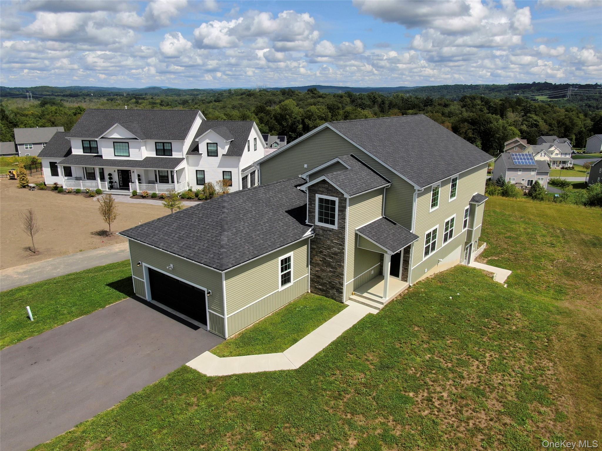 38 Dartmouth Drive