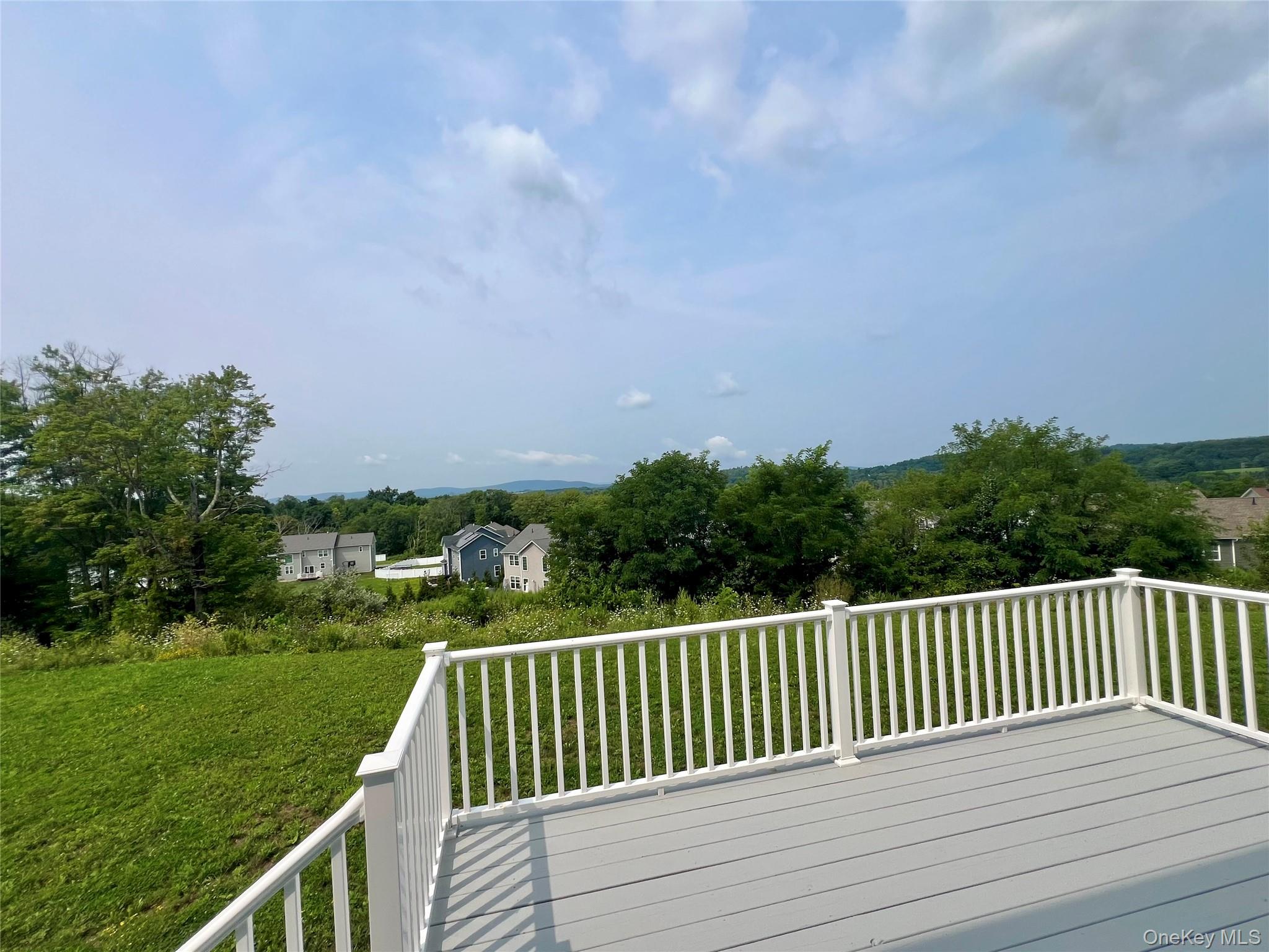 47 Dartmouth Drive