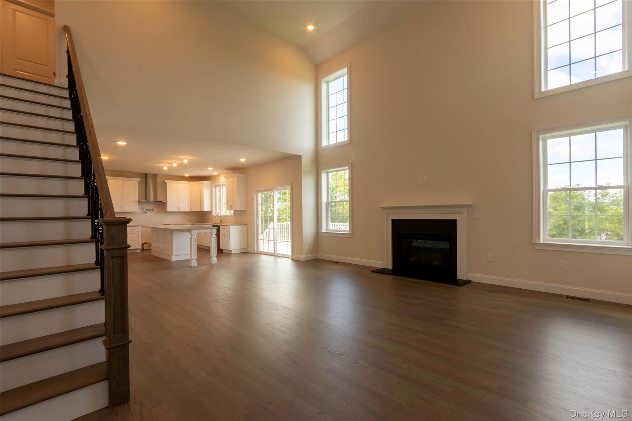 47 Dartmouth Drive