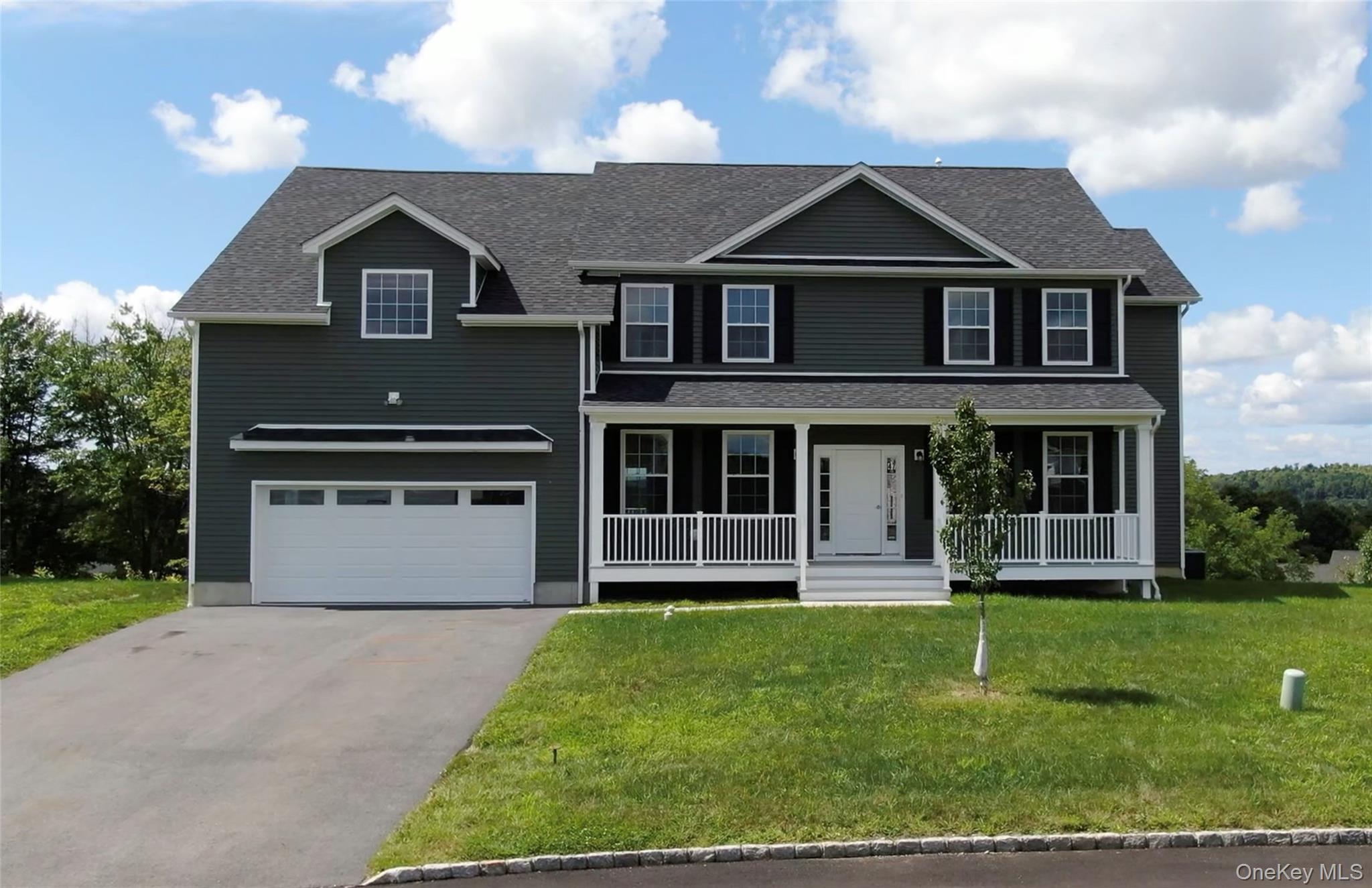 47 Dartmouth Drive