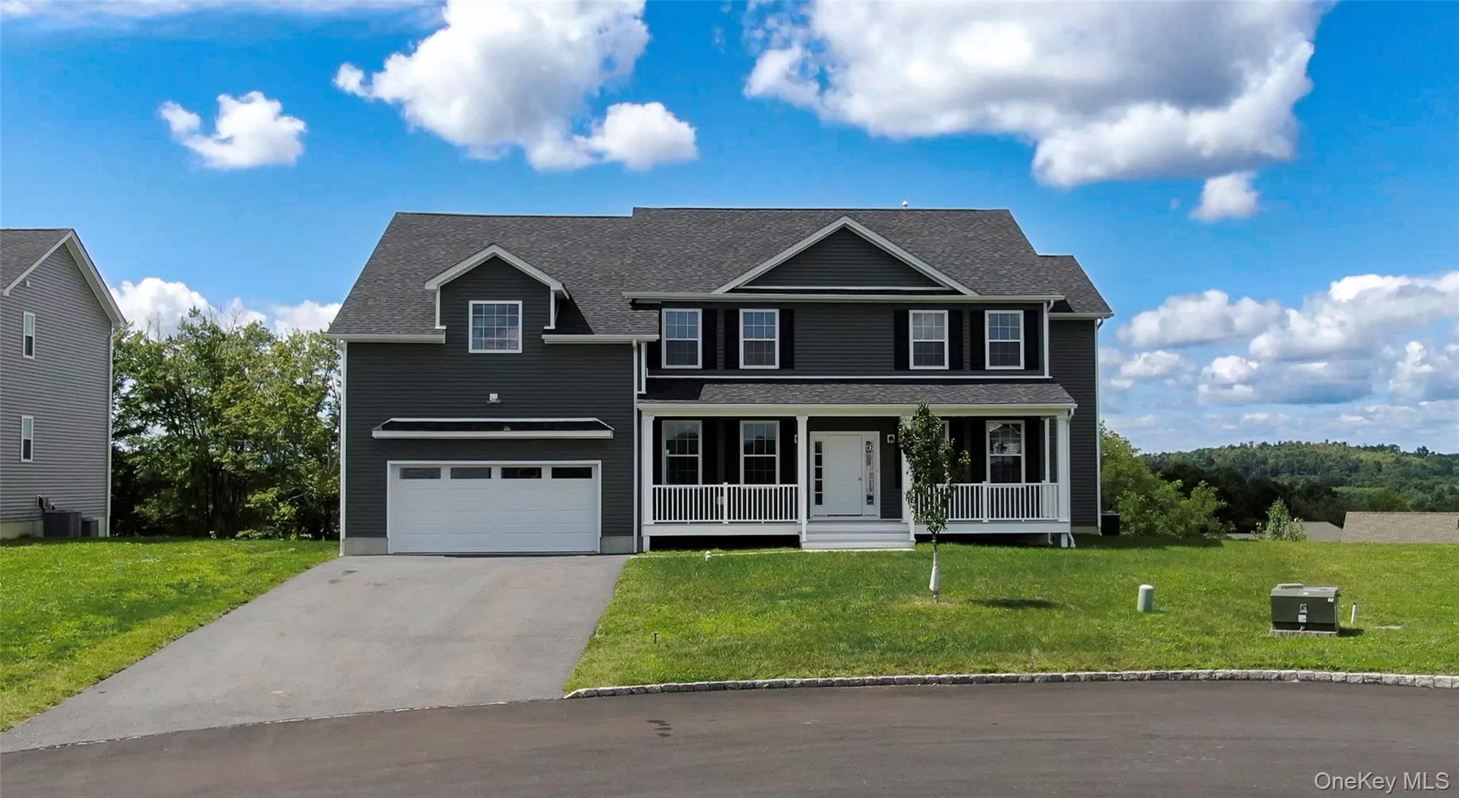 47 Dartmouth Drive