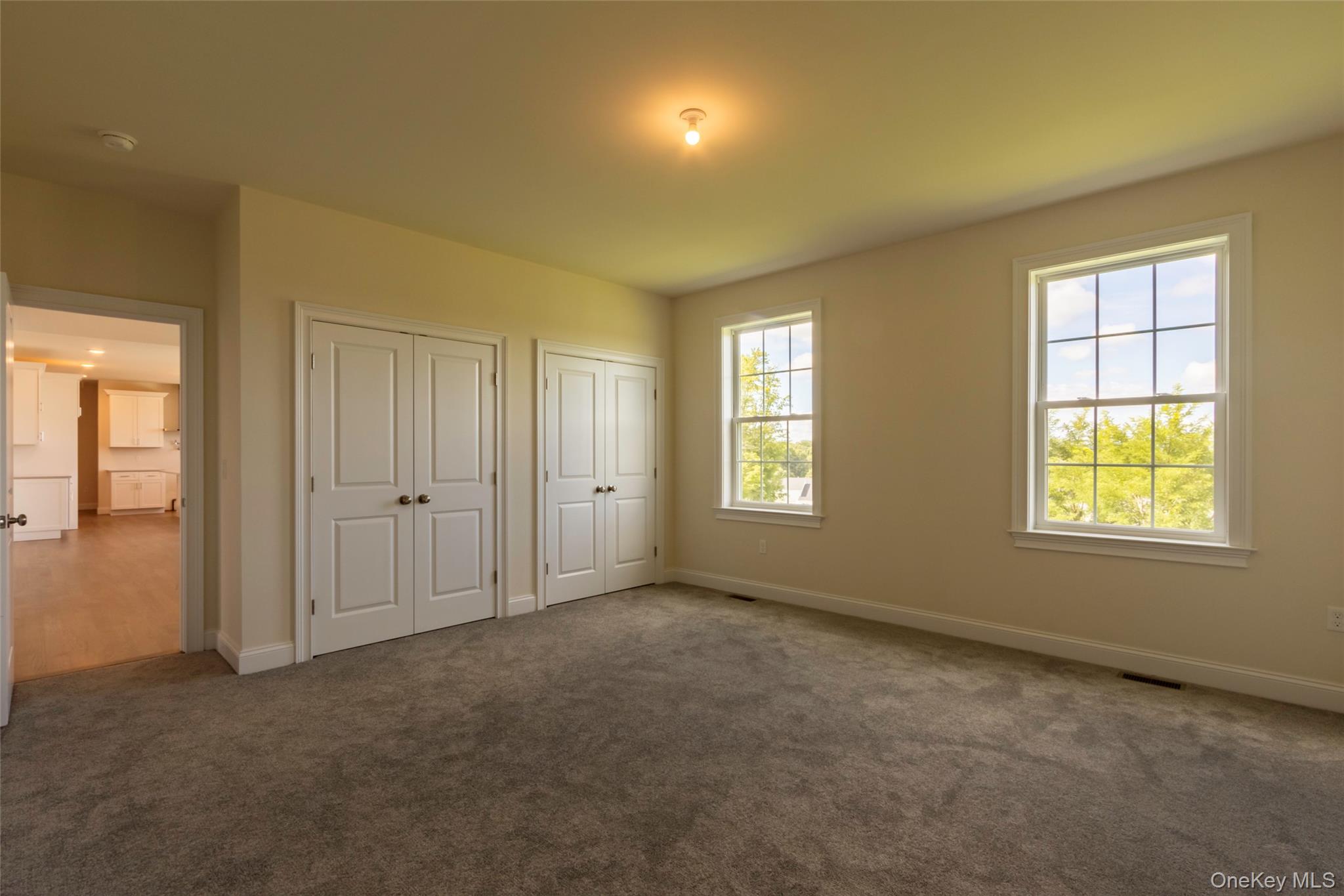 47 Dartmouth Drive
