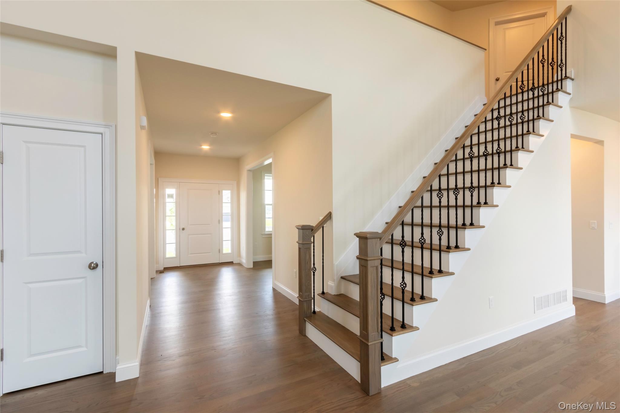47 Dartmouth Drive