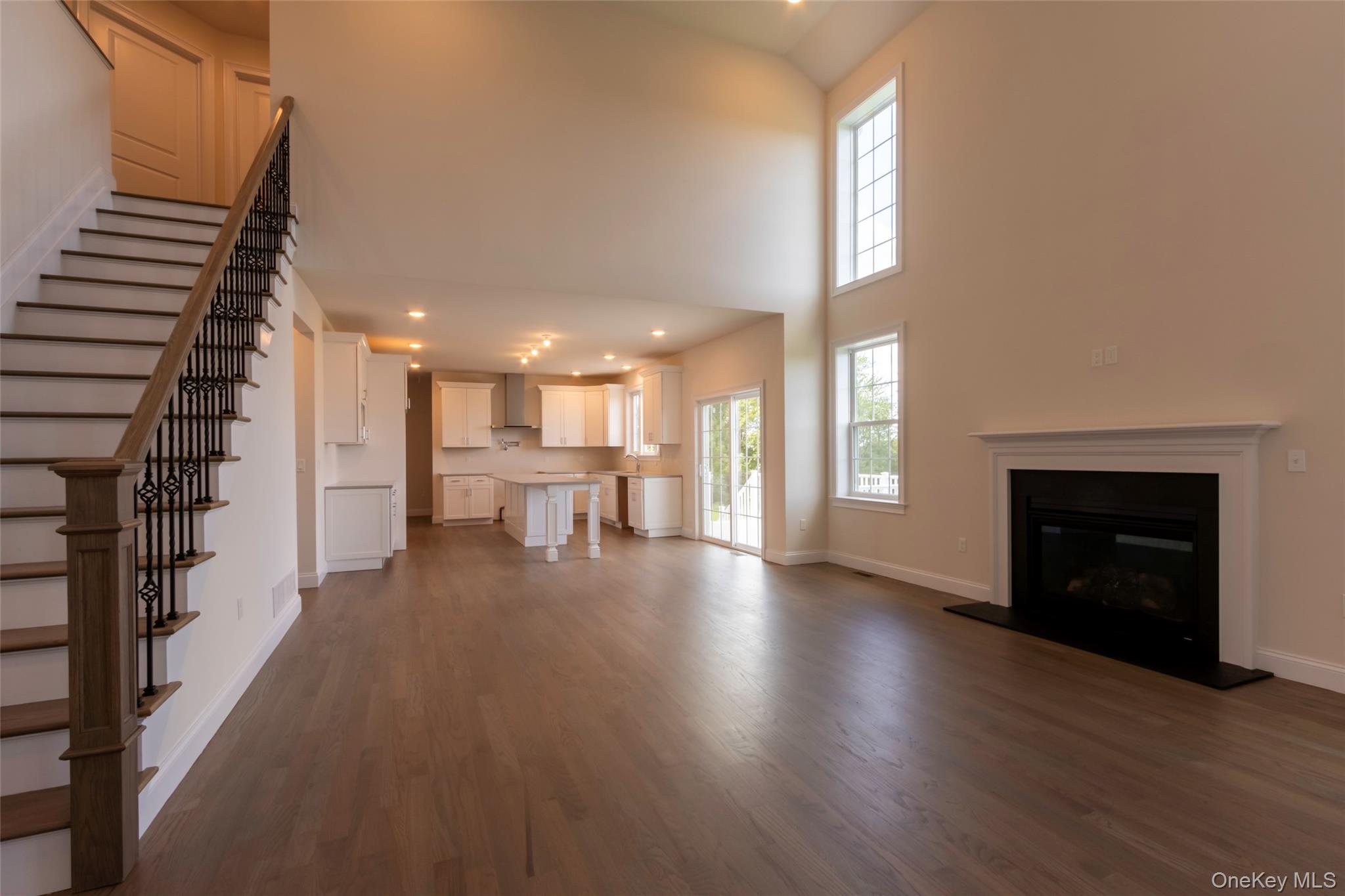 47 Dartmouth Drive