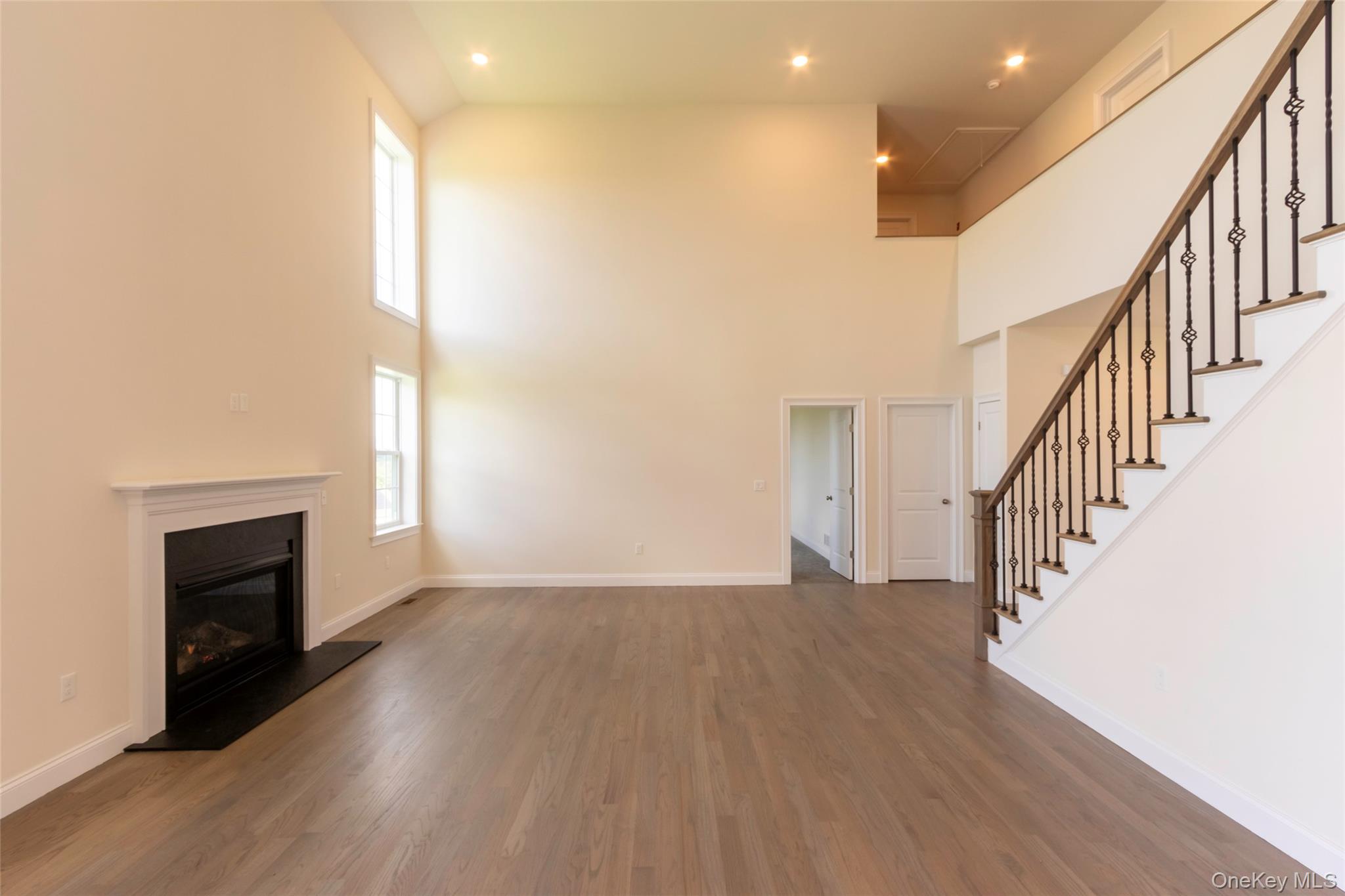 47 Dartmouth Drive