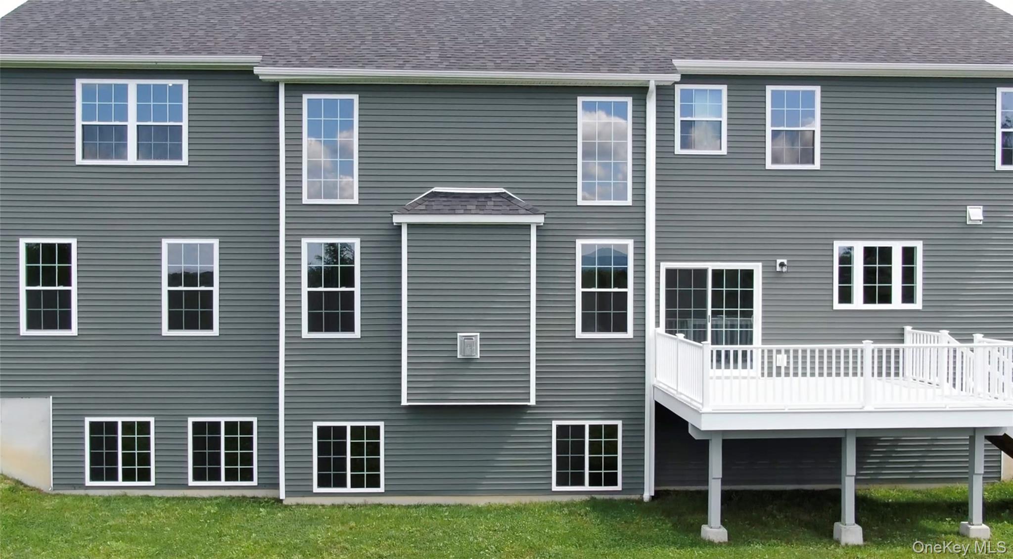 47 Dartmouth Drive