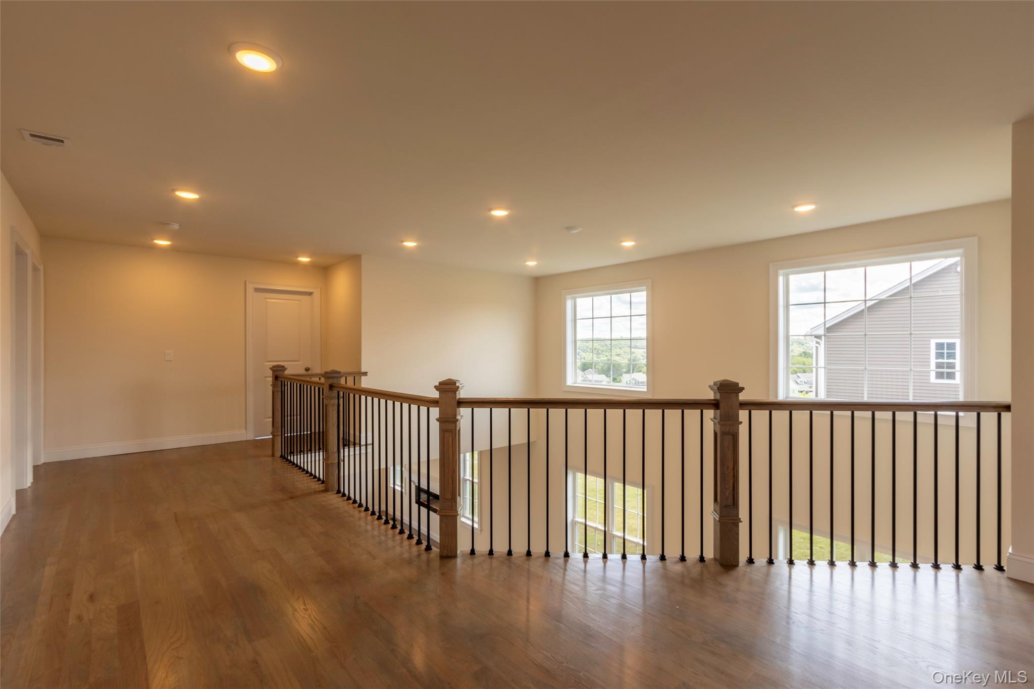 34 Dartmouth Drive