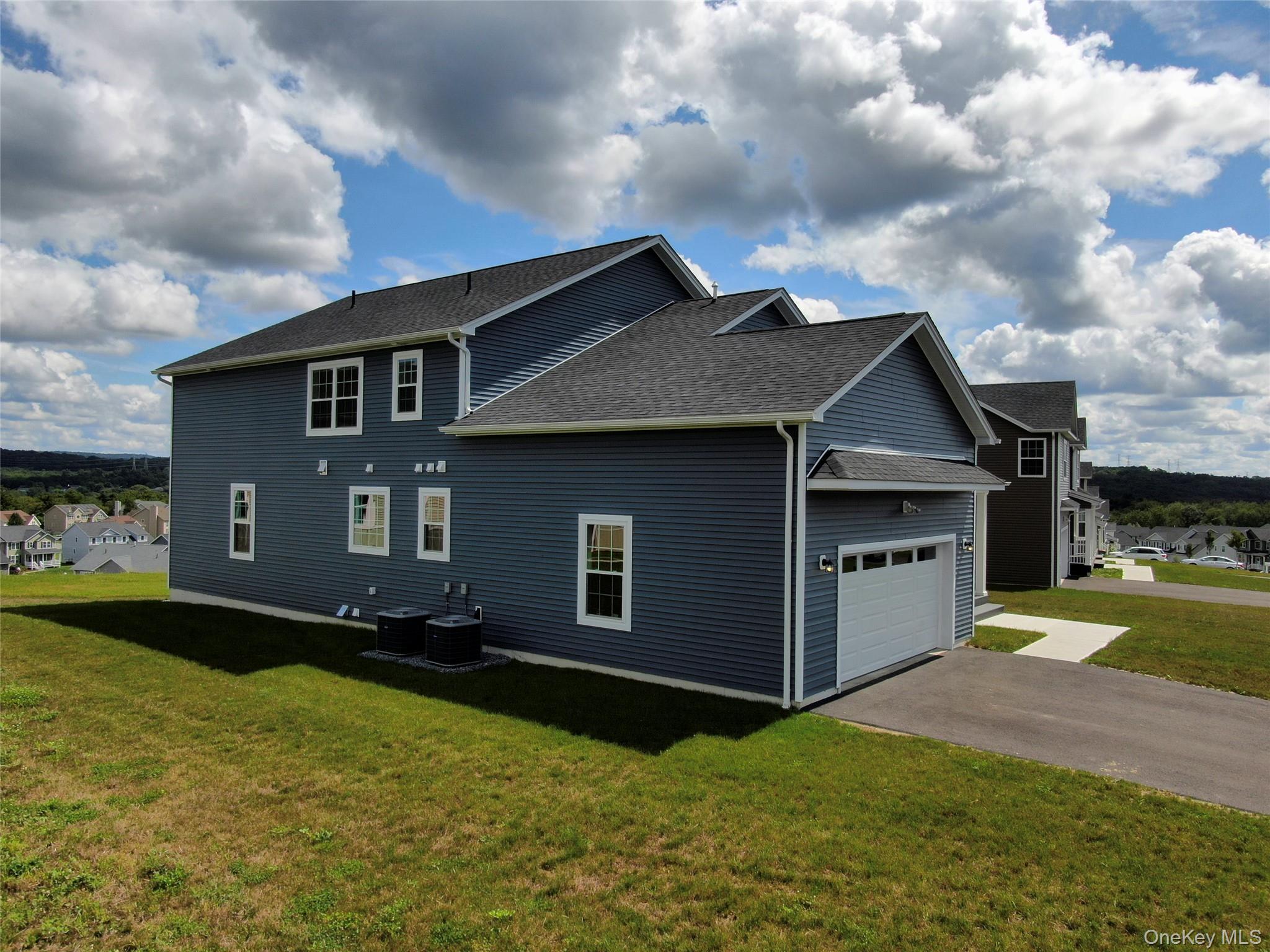 34 Dartmouth Drive