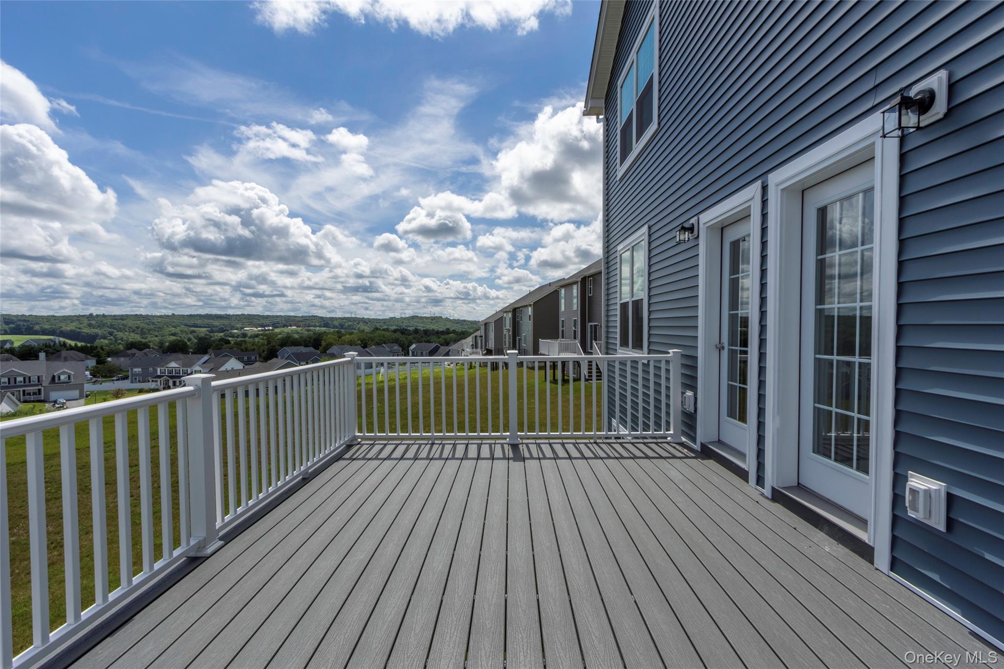 34 Dartmouth Drive