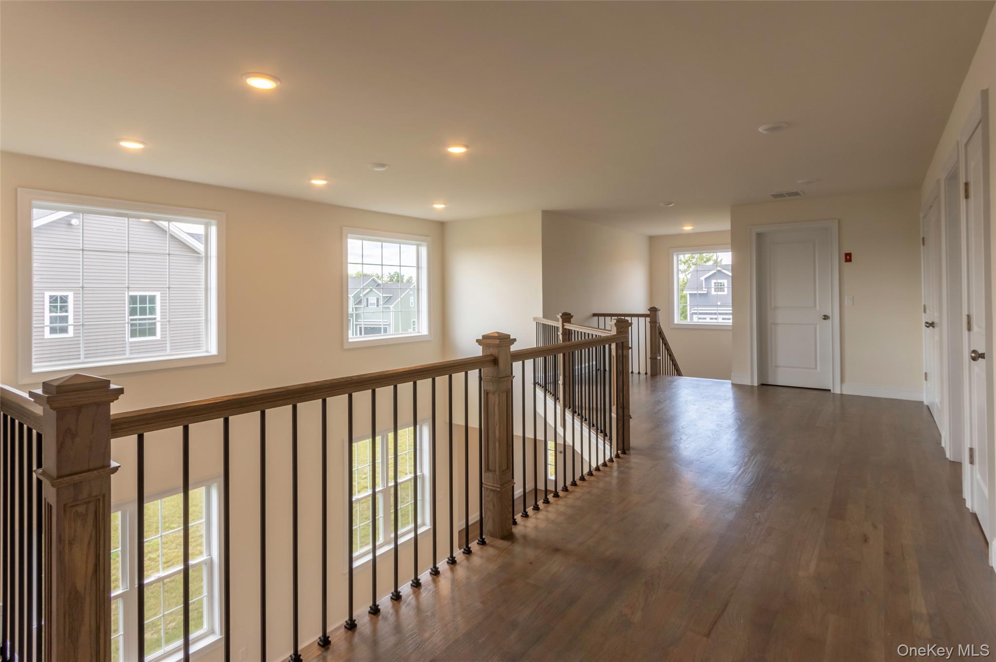 34 Dartmouth Drive