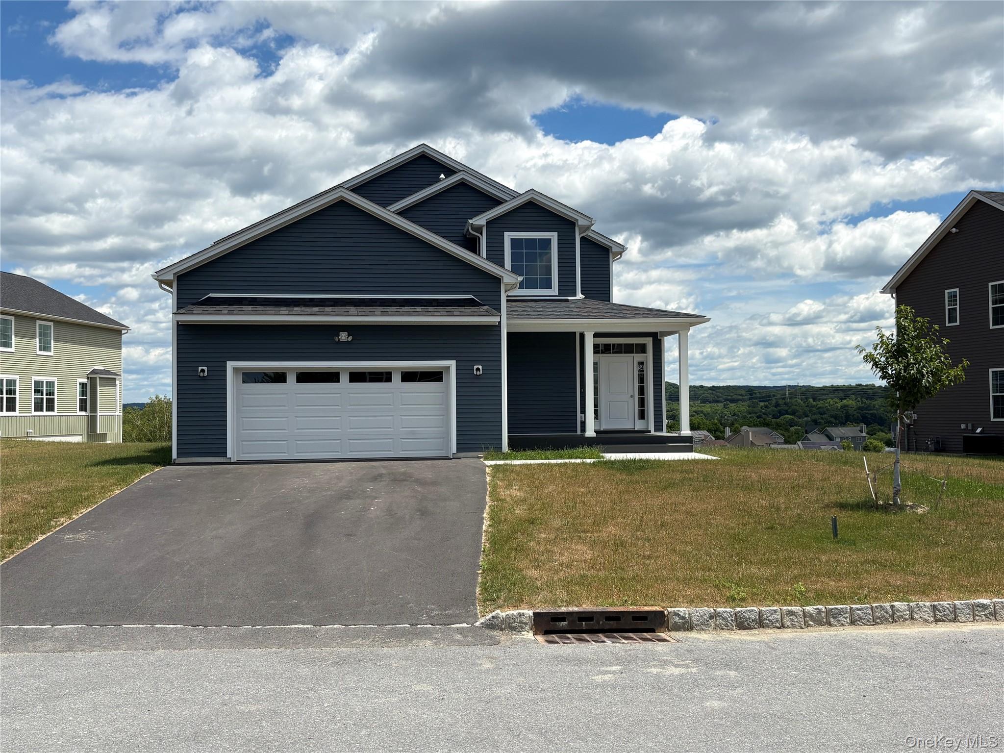 34 Dartmouth Drive