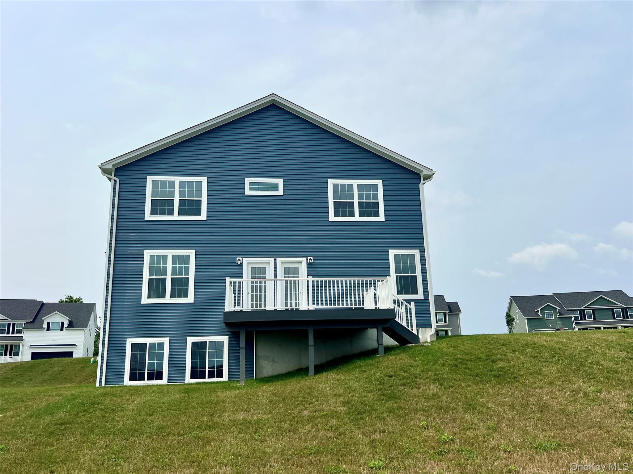 34 Dartmouth Drive