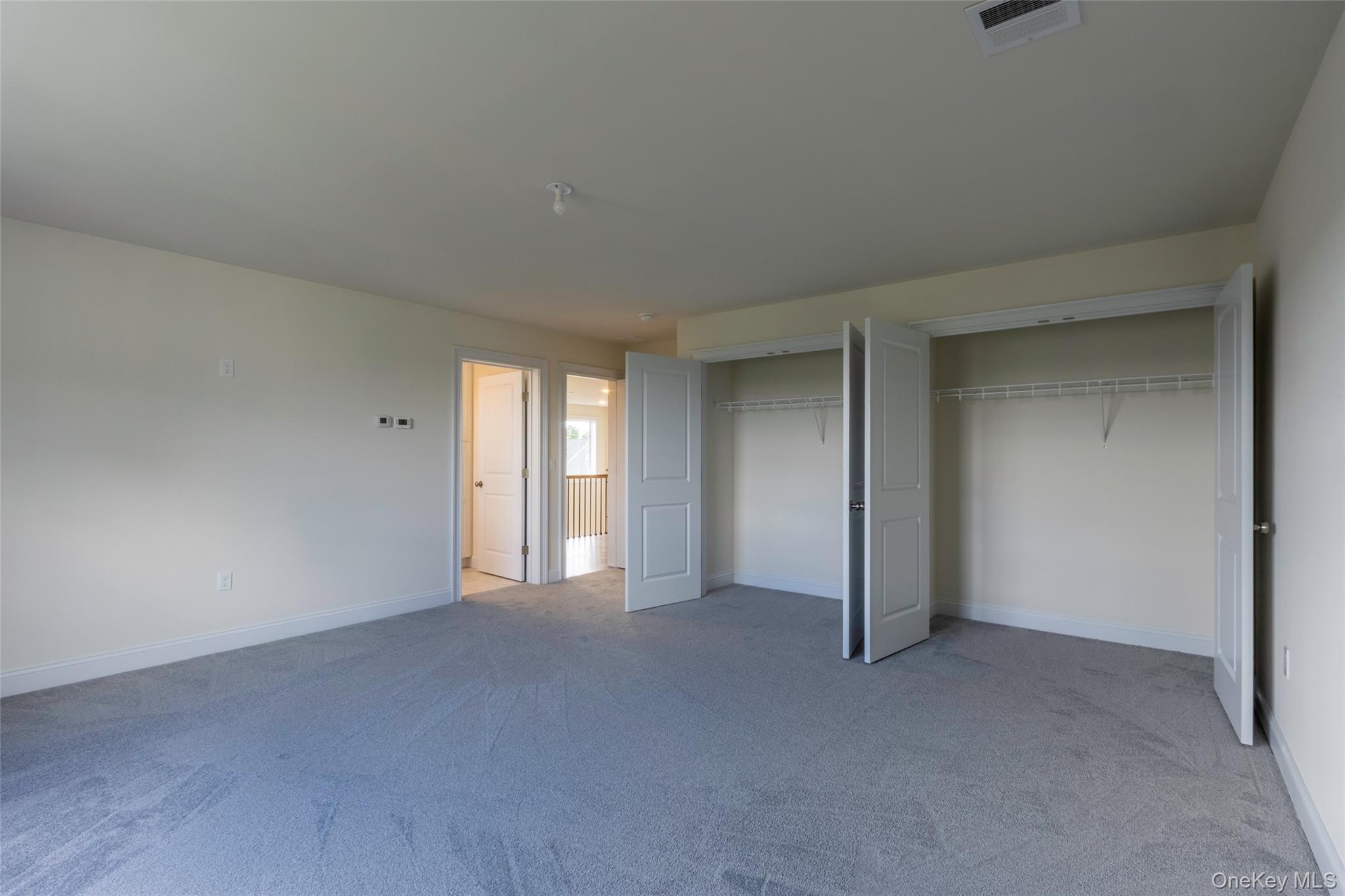 34 Dartmouth Drive