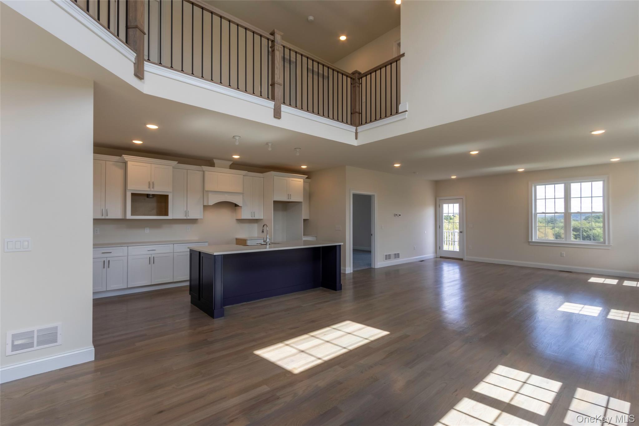 34 Dartmouth Drive