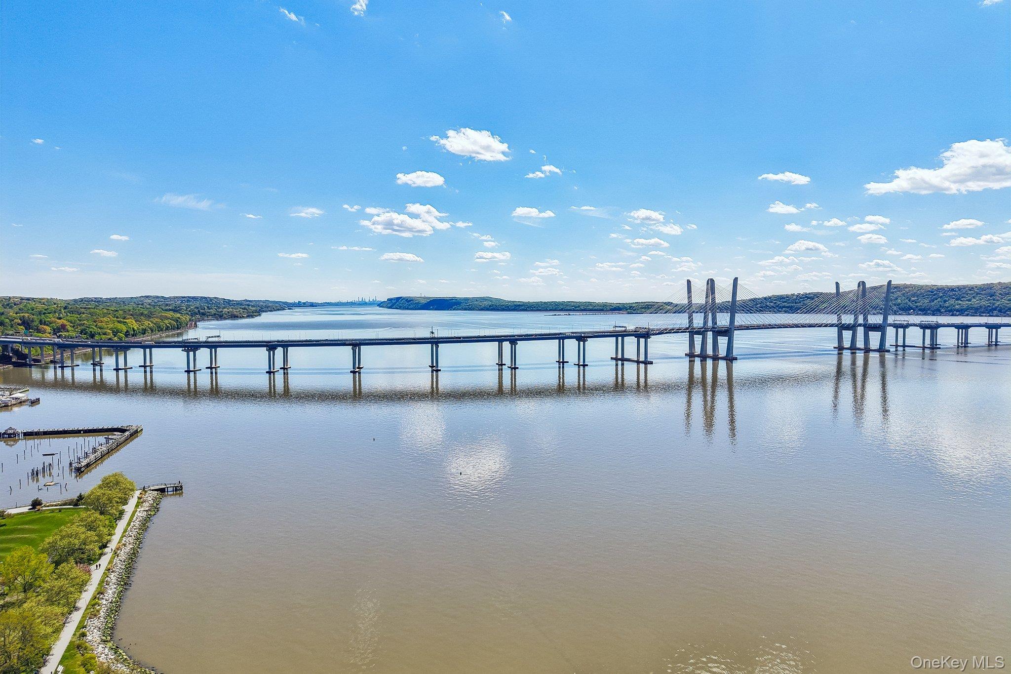 16 Rivers Edge Drive Unit: 310