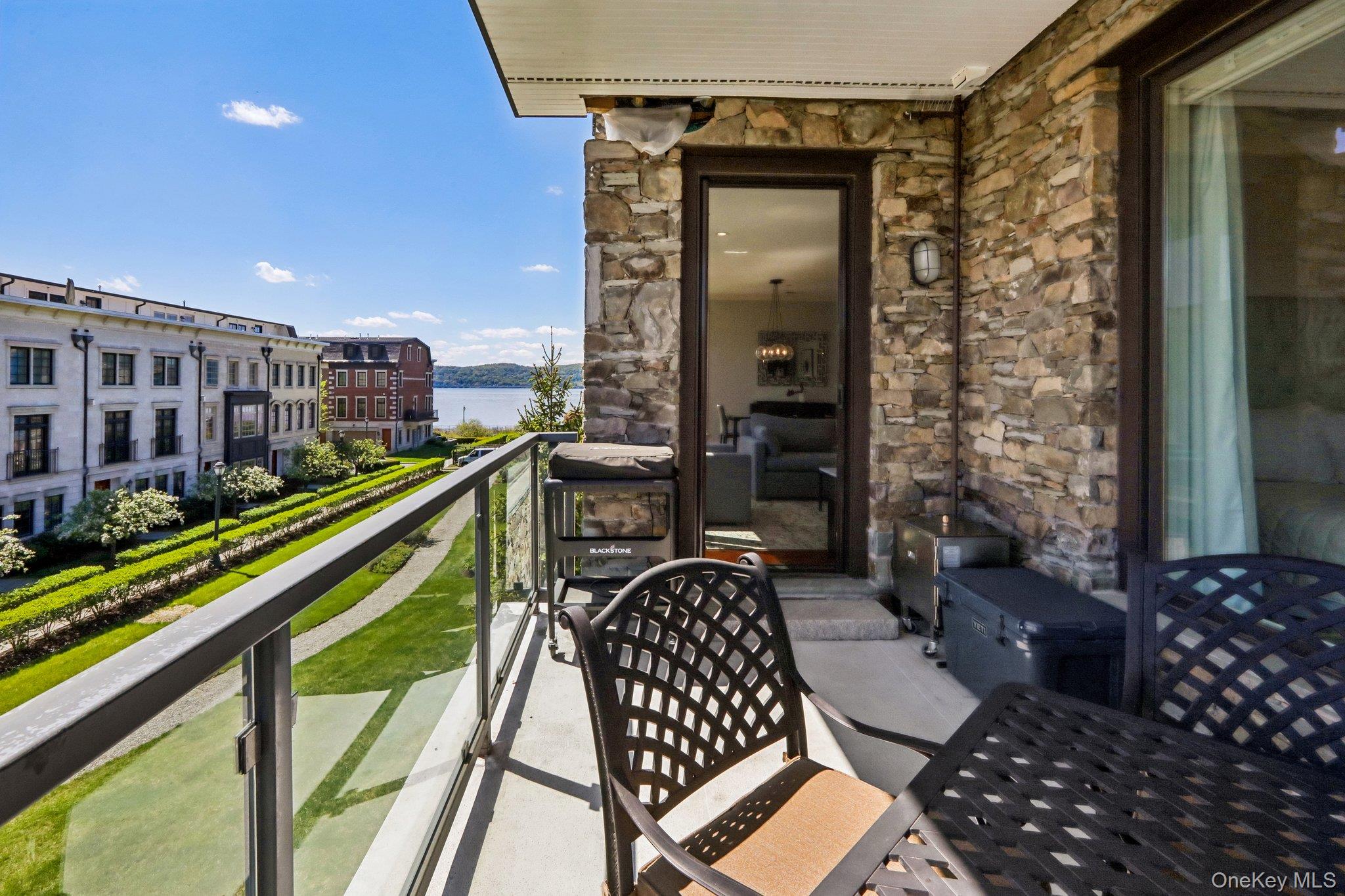 16 Rivers Edge Drive Unit: 310