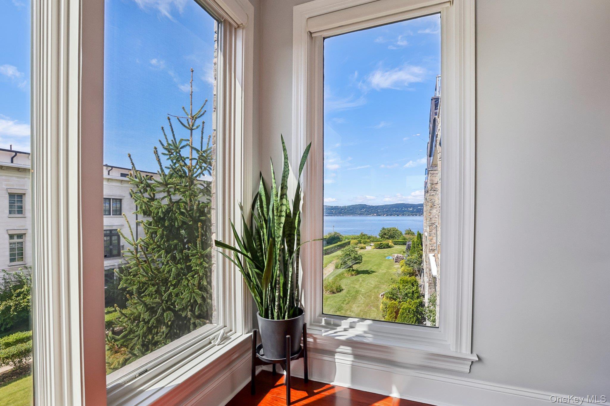 16 Rivers Edge Drive Unit: 310