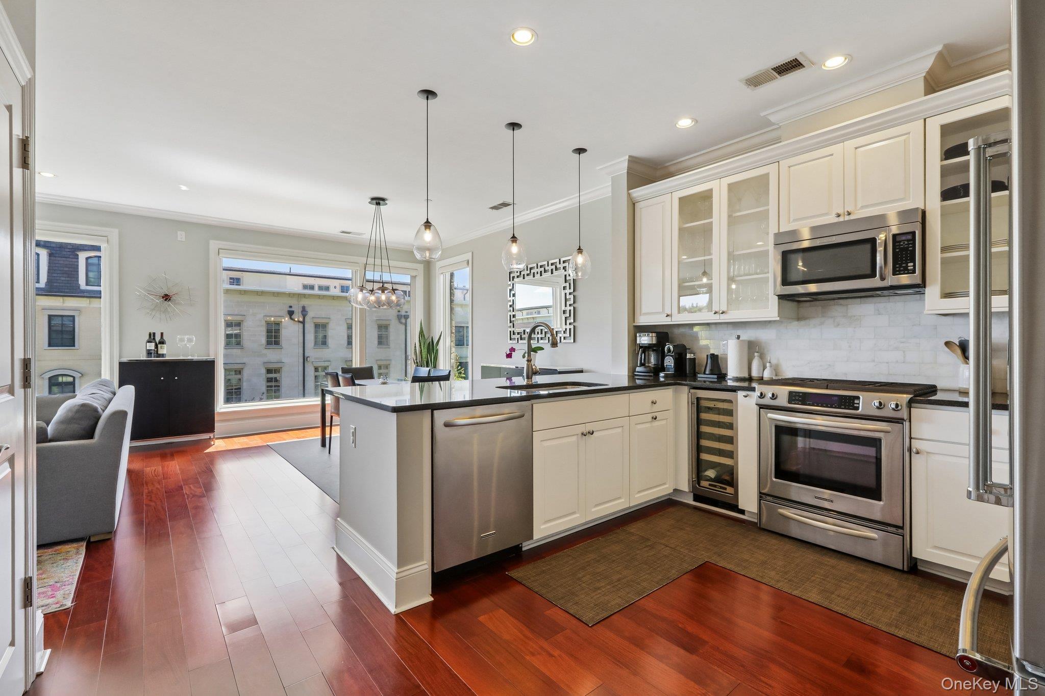 16 Rivers Edge Drive Unit: 310