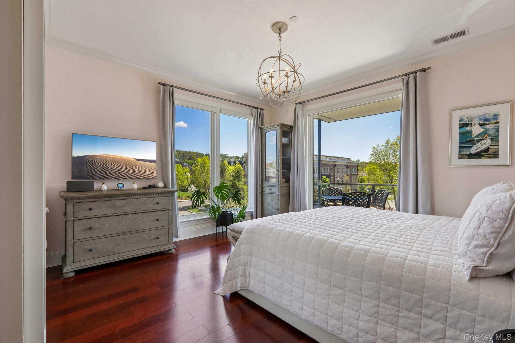 16 Rivers Edge Drive Unit: 310
