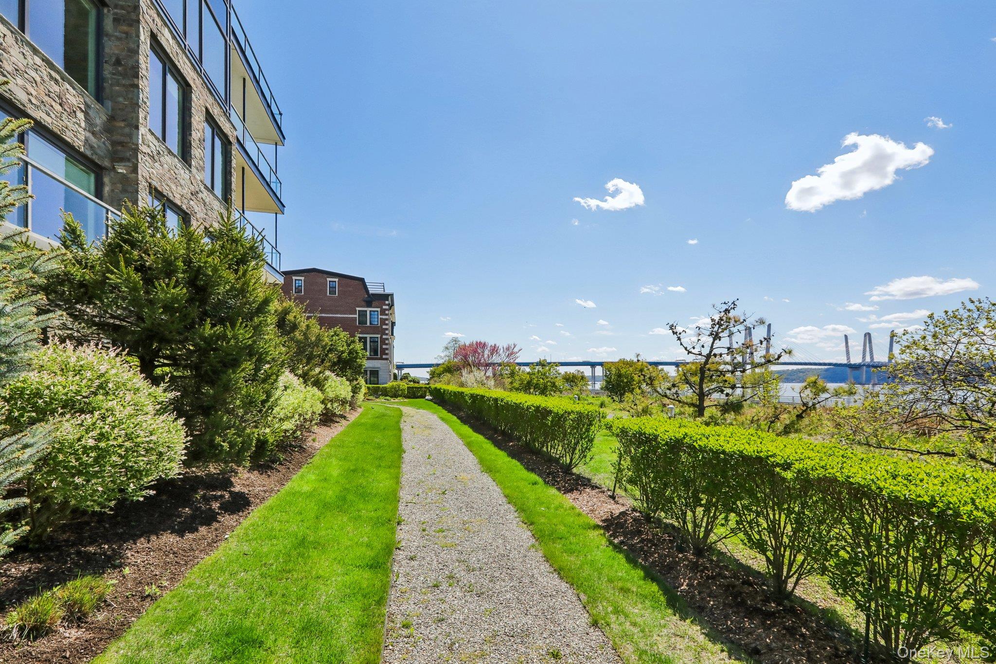 16 Rivers Edge Drive Unit: 310