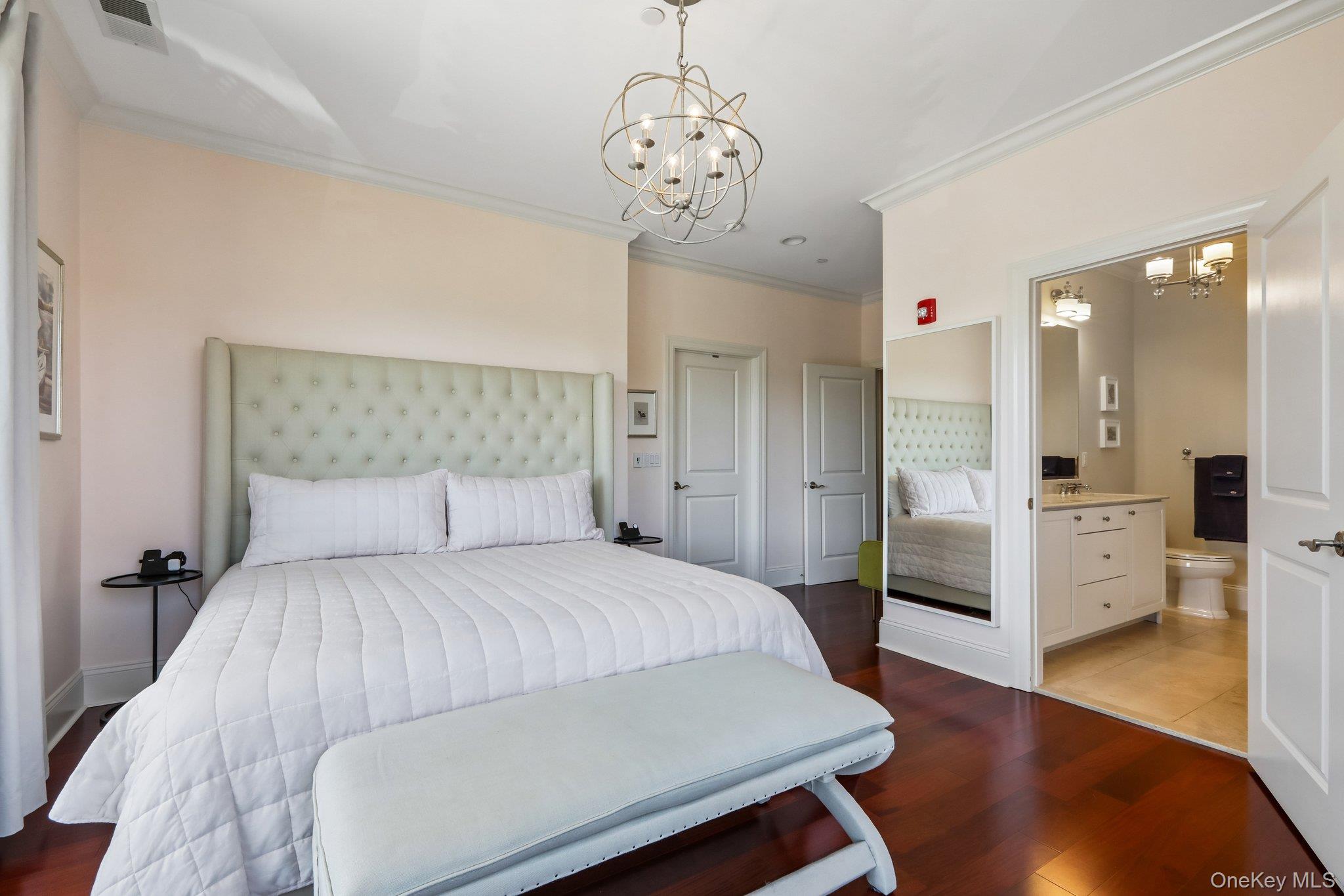16 Rivers Edge Drive Unit: 310