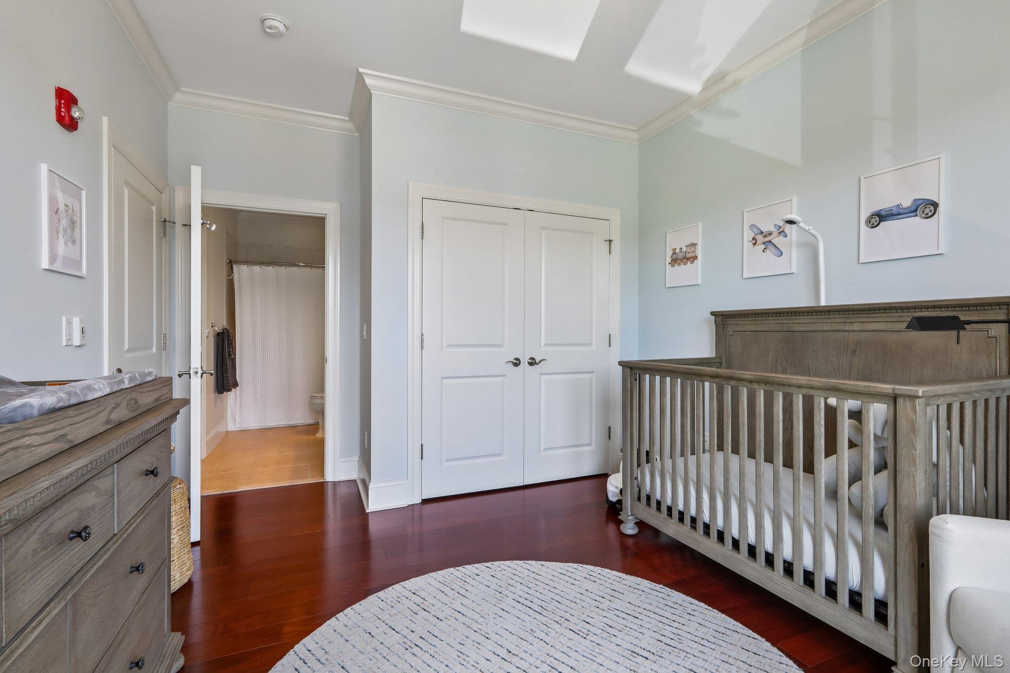 16 Rivers Edge Drive Unit: 310
