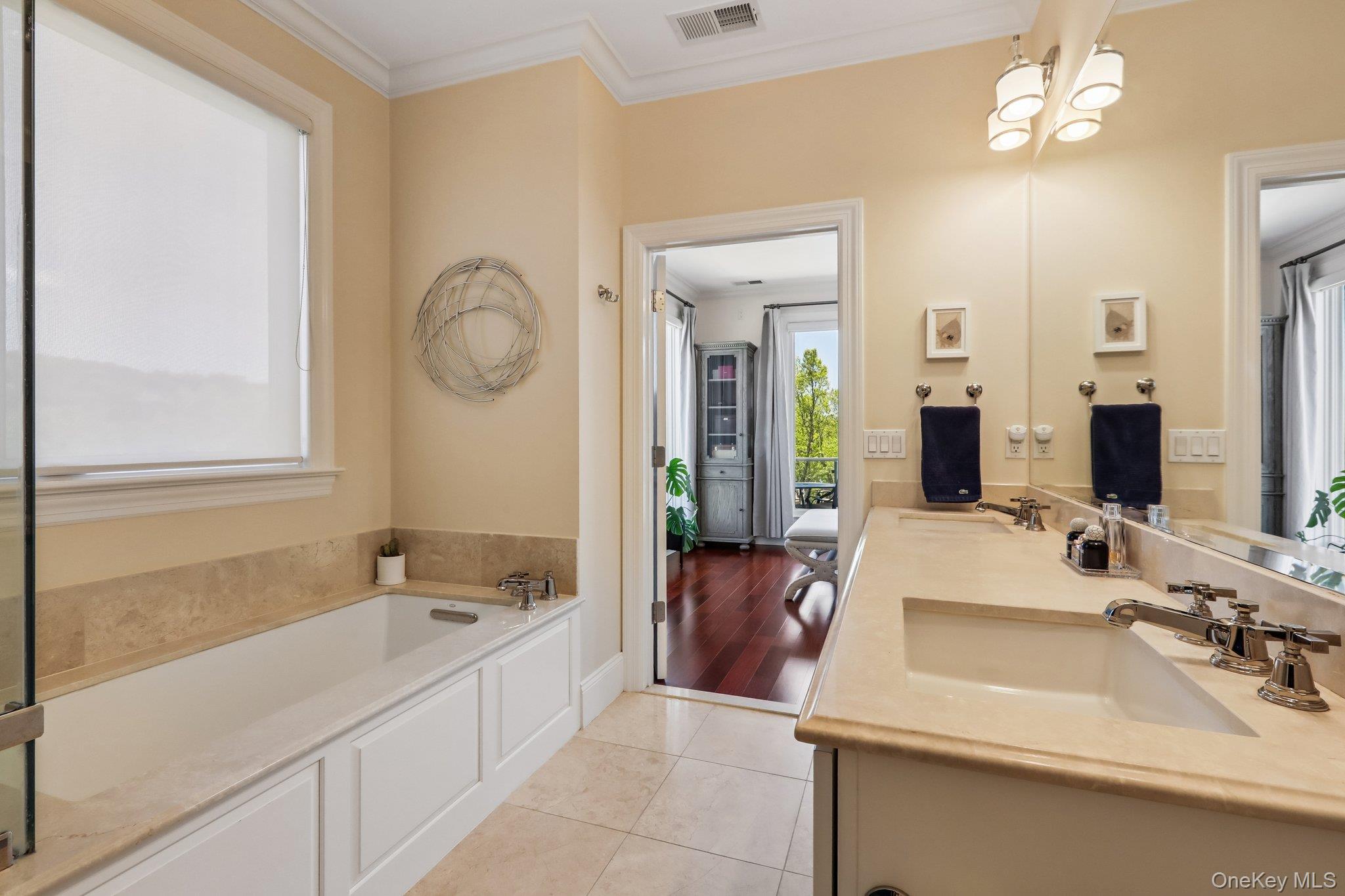 16 Rivers Edge Drive Unit: 310
