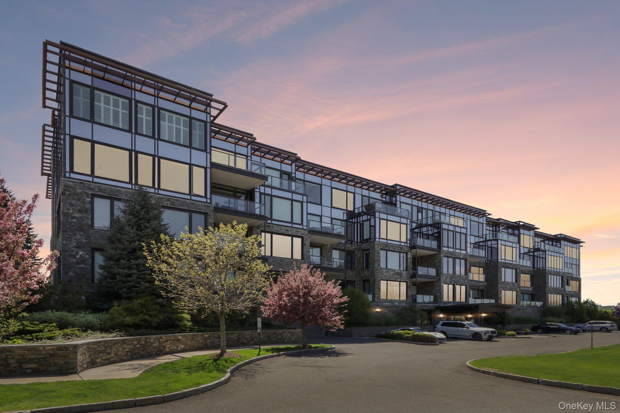 16 Rivers Edge Drive Unit: 310