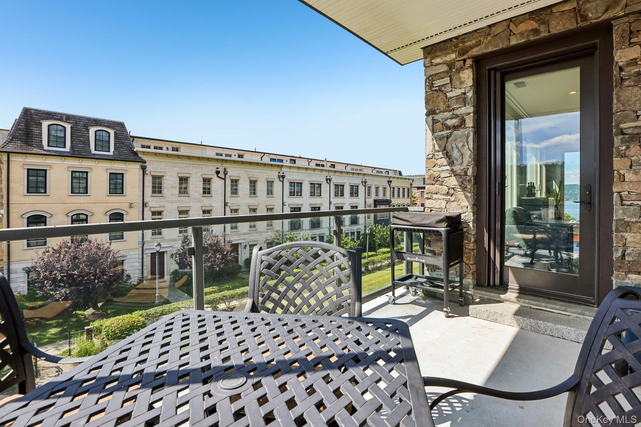 16 Rivers Edge Drive Unit: 310