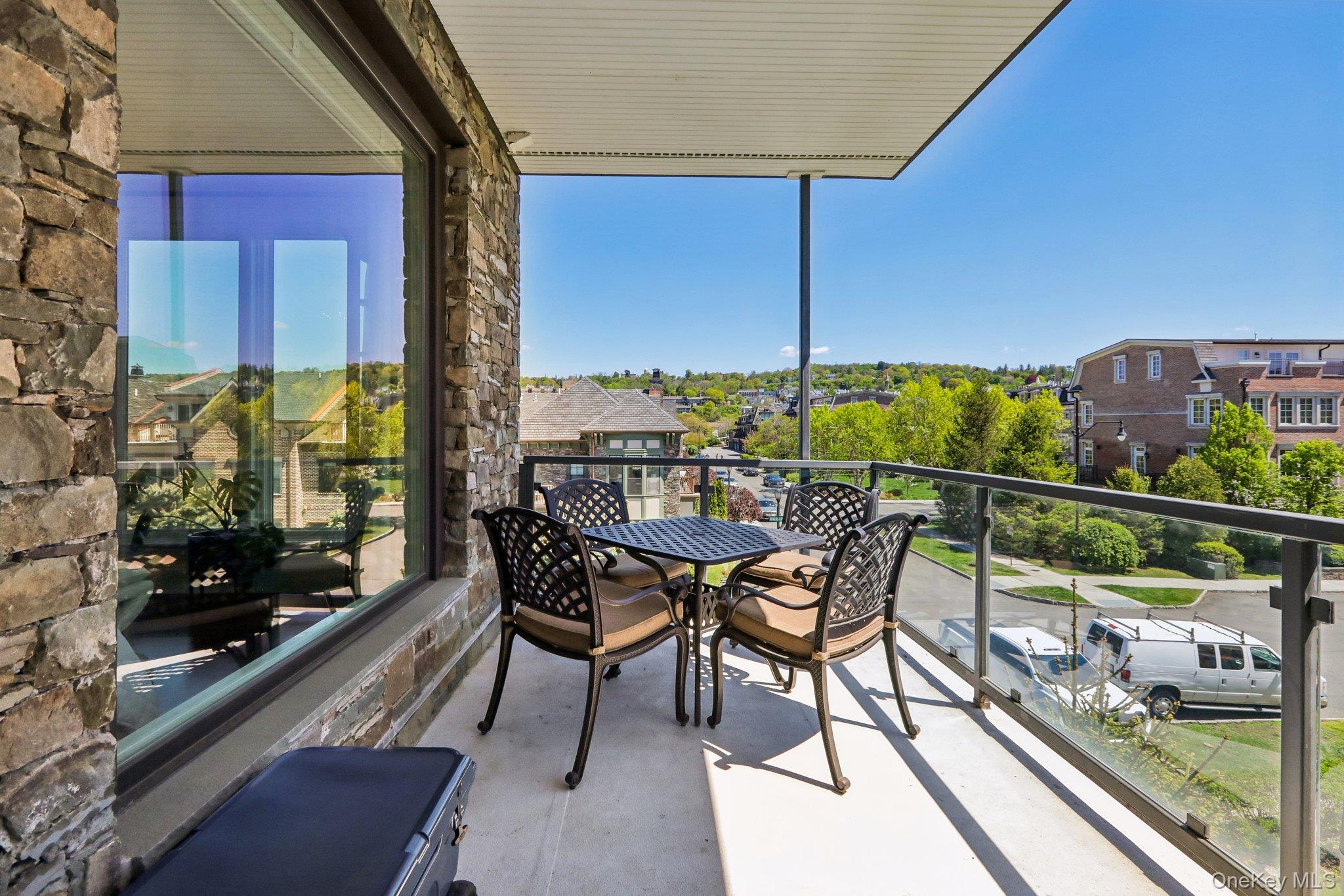 16 Rivers Edge Drive Unit: 310