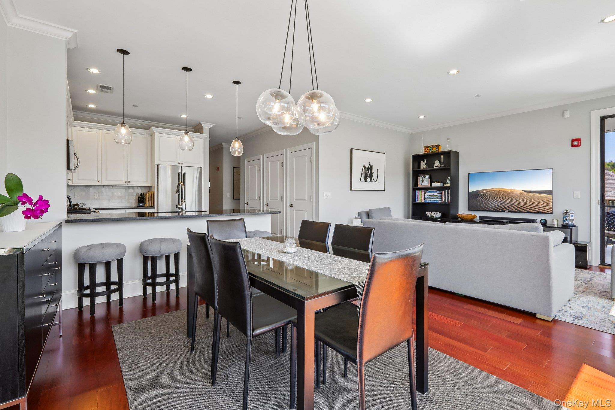 16 Rivers Edge Drive Unit: 310