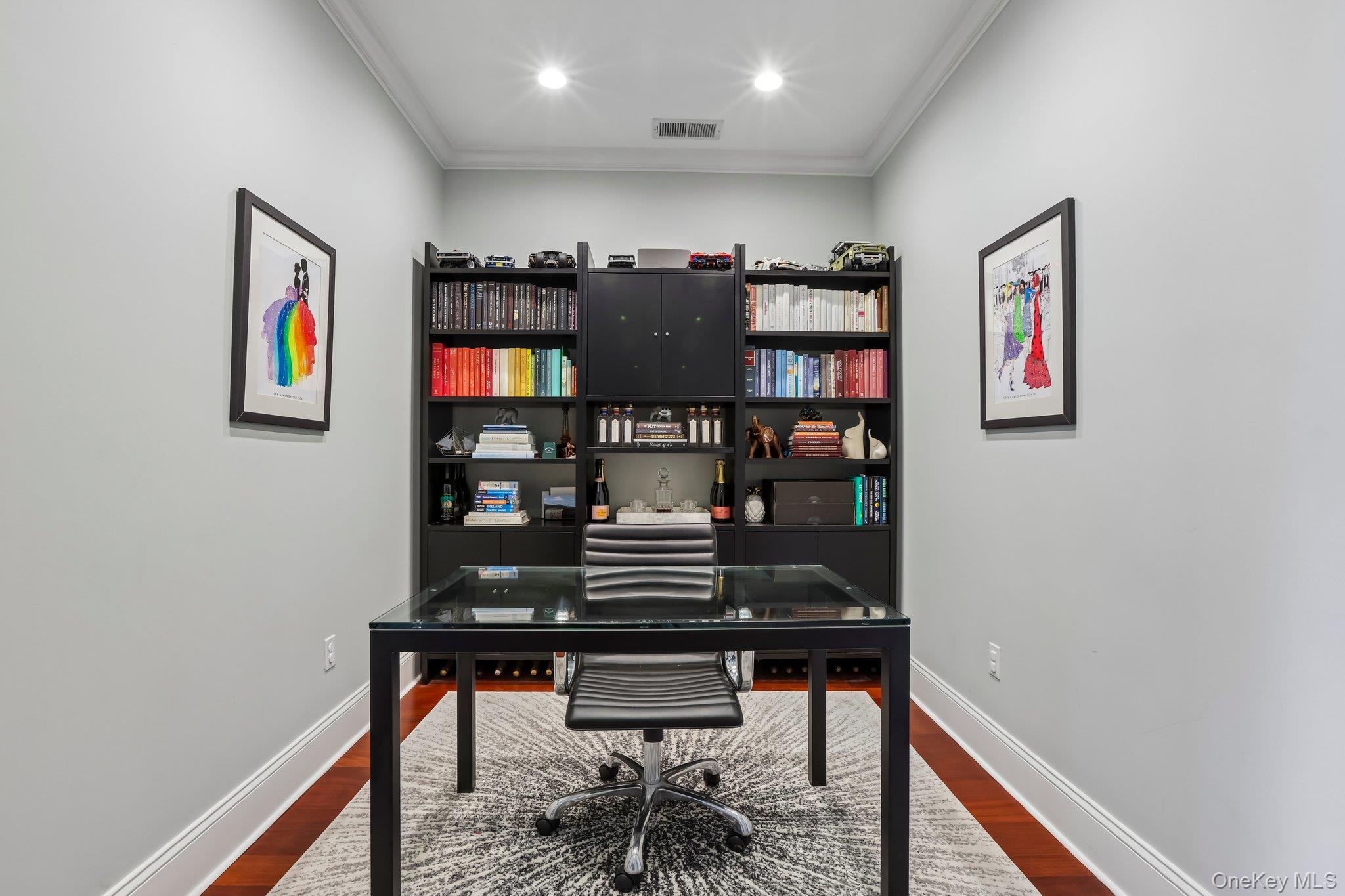 16 Rivers Edge Drive Unit: 310