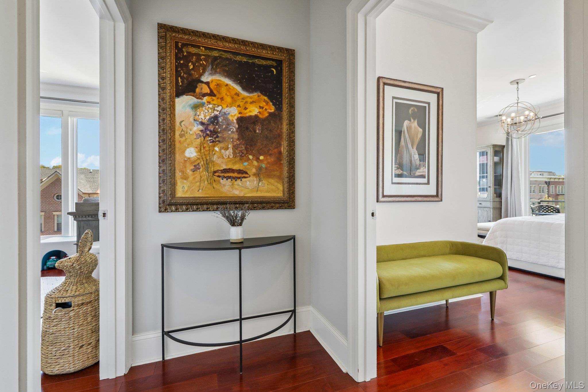16 Rivers Edge Drive Unit: 310