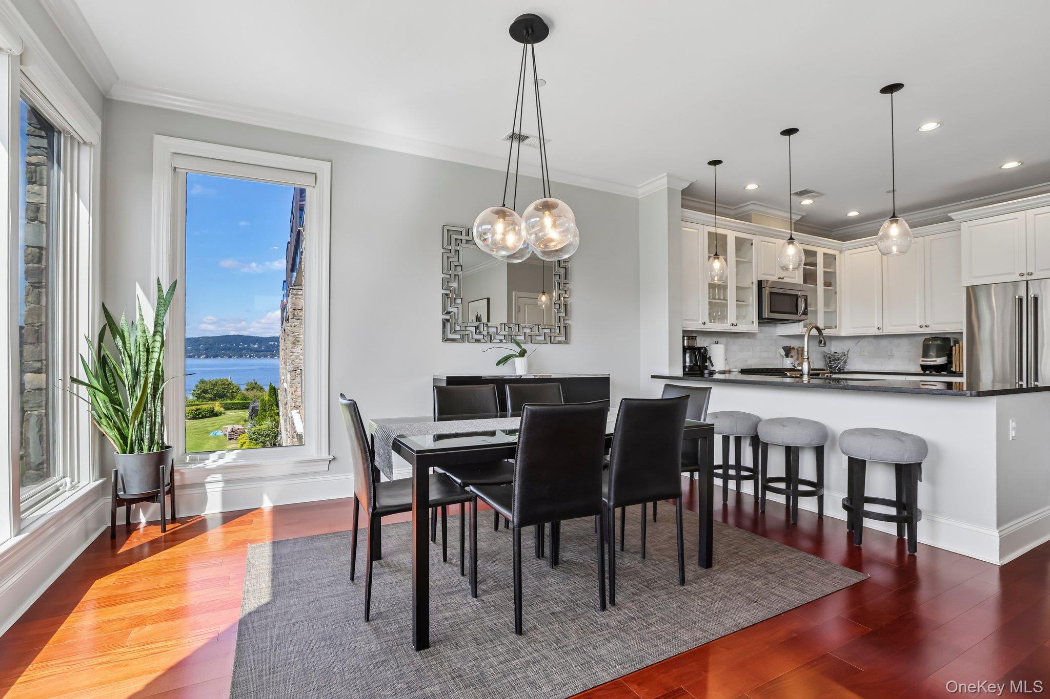 16 Rivers Edge Drive Unit: 310