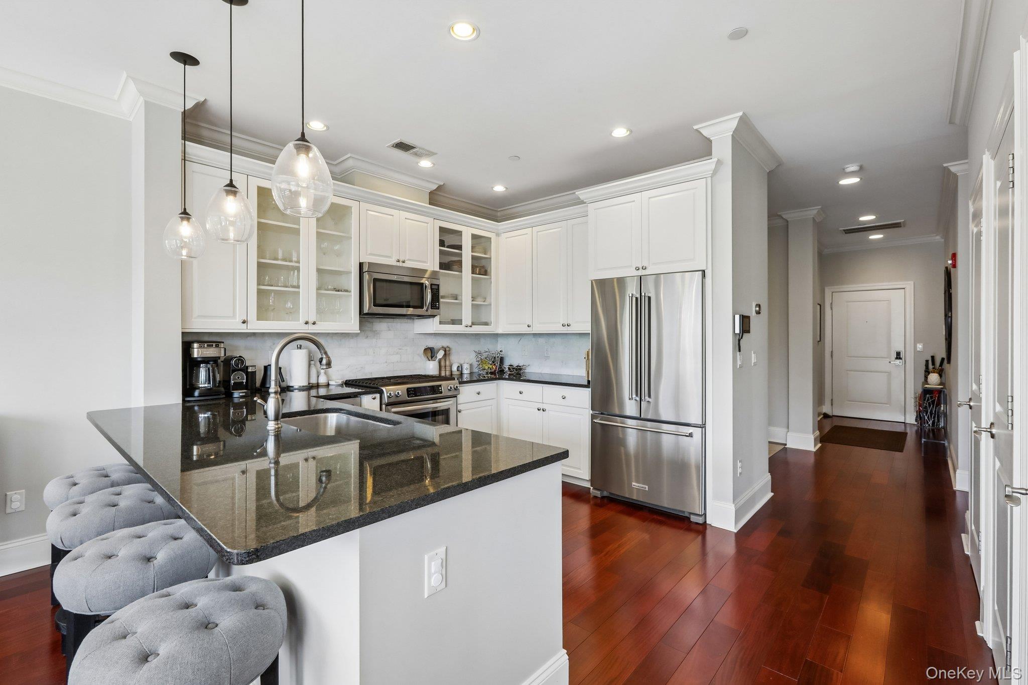 16 Rivers Edge Drive Unit: 310