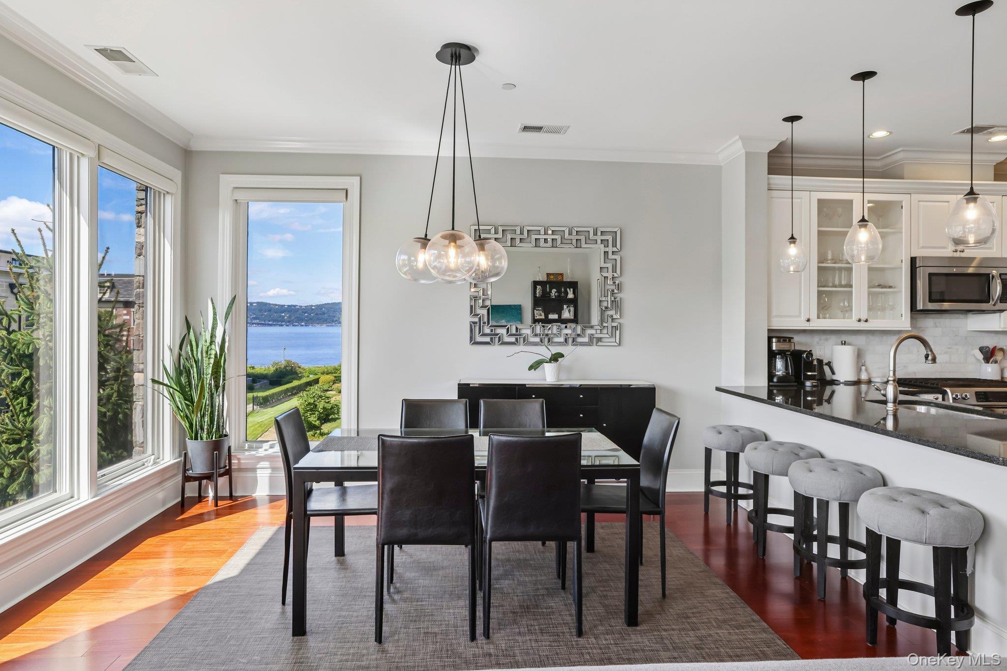 16 Rivers Edge Drive Unit: 310