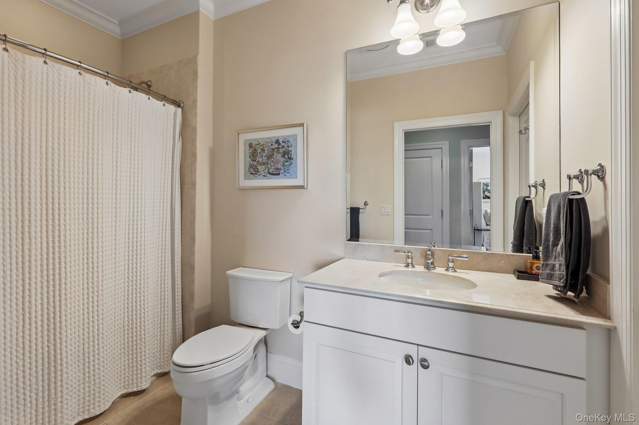 16 Rivers Edge Drive Unit: 310