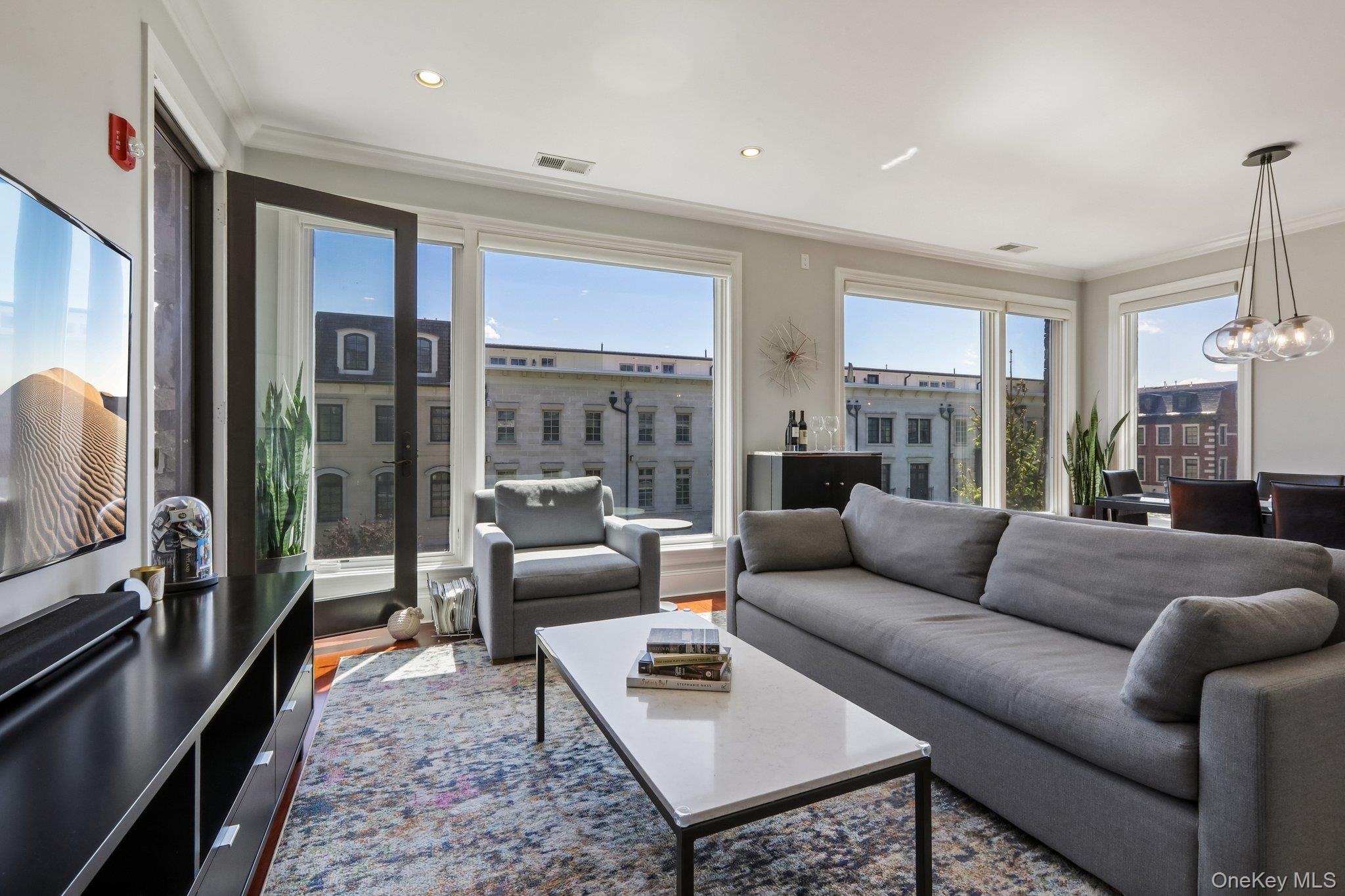 16 Rivers Edge Drive Unit: 310