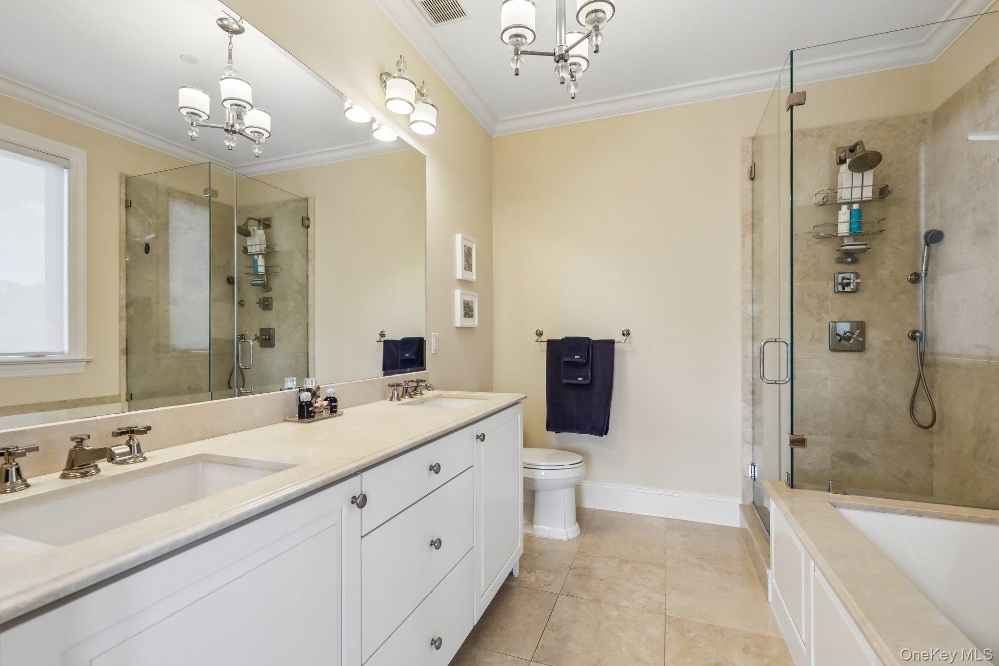 16 Rivers Edge Drive Unit: 310