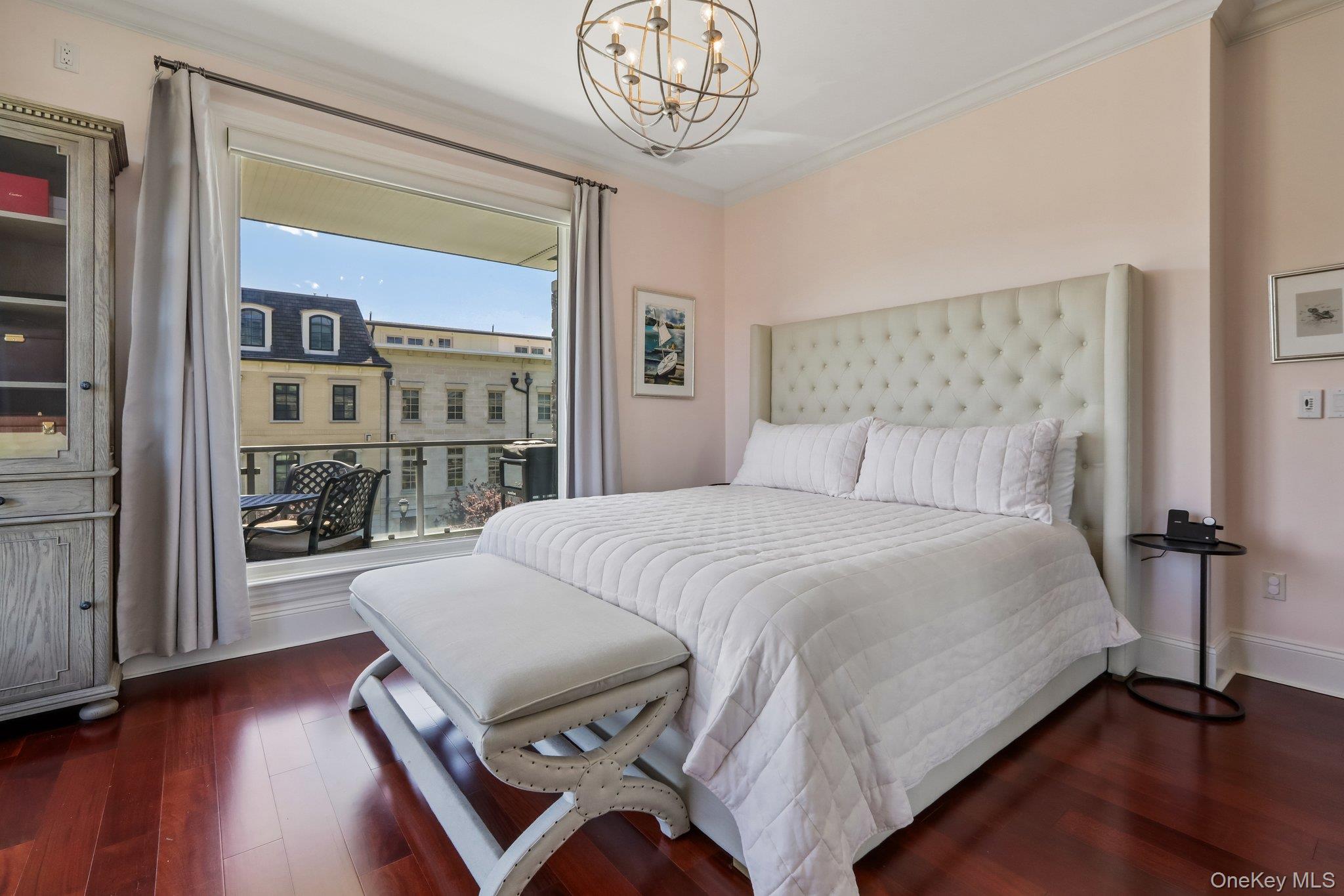 16 Rivers Edge Drive Unit: 310