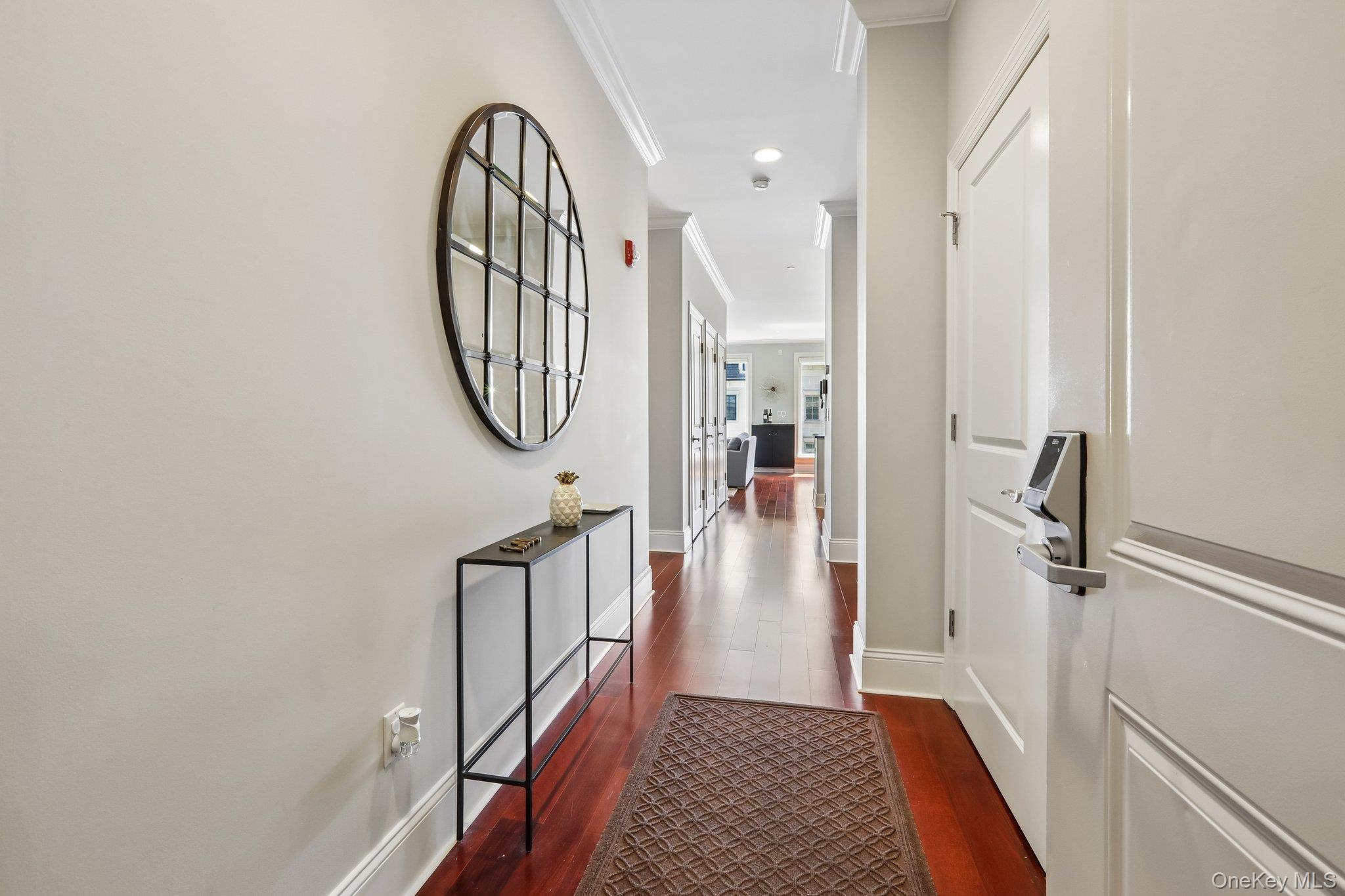 16 Rivers Edge Drive Unit: 310