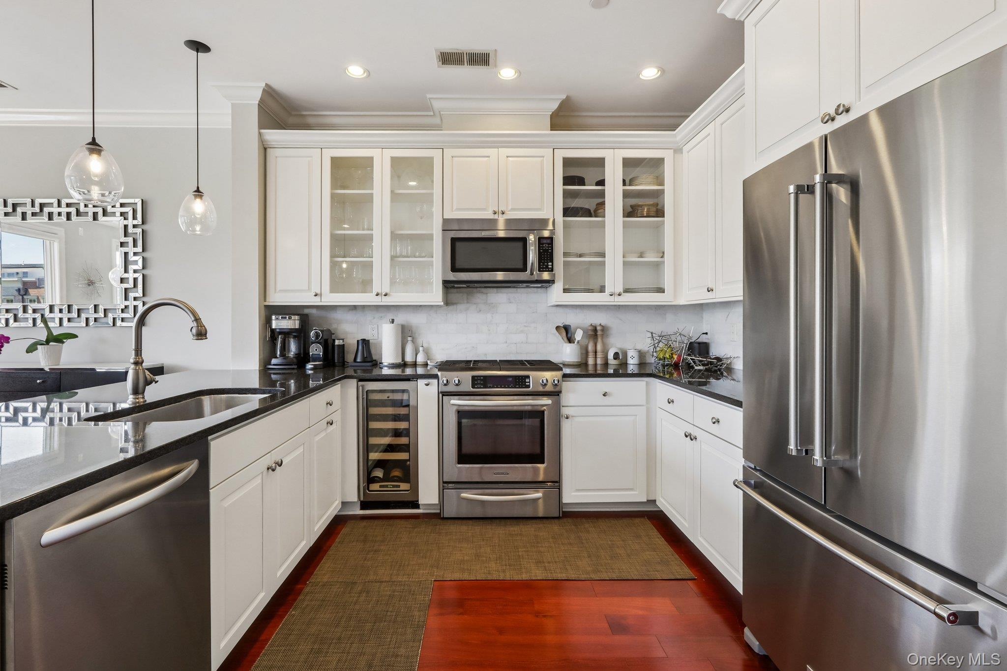 16 Rivers Edge Drive Unit: 310