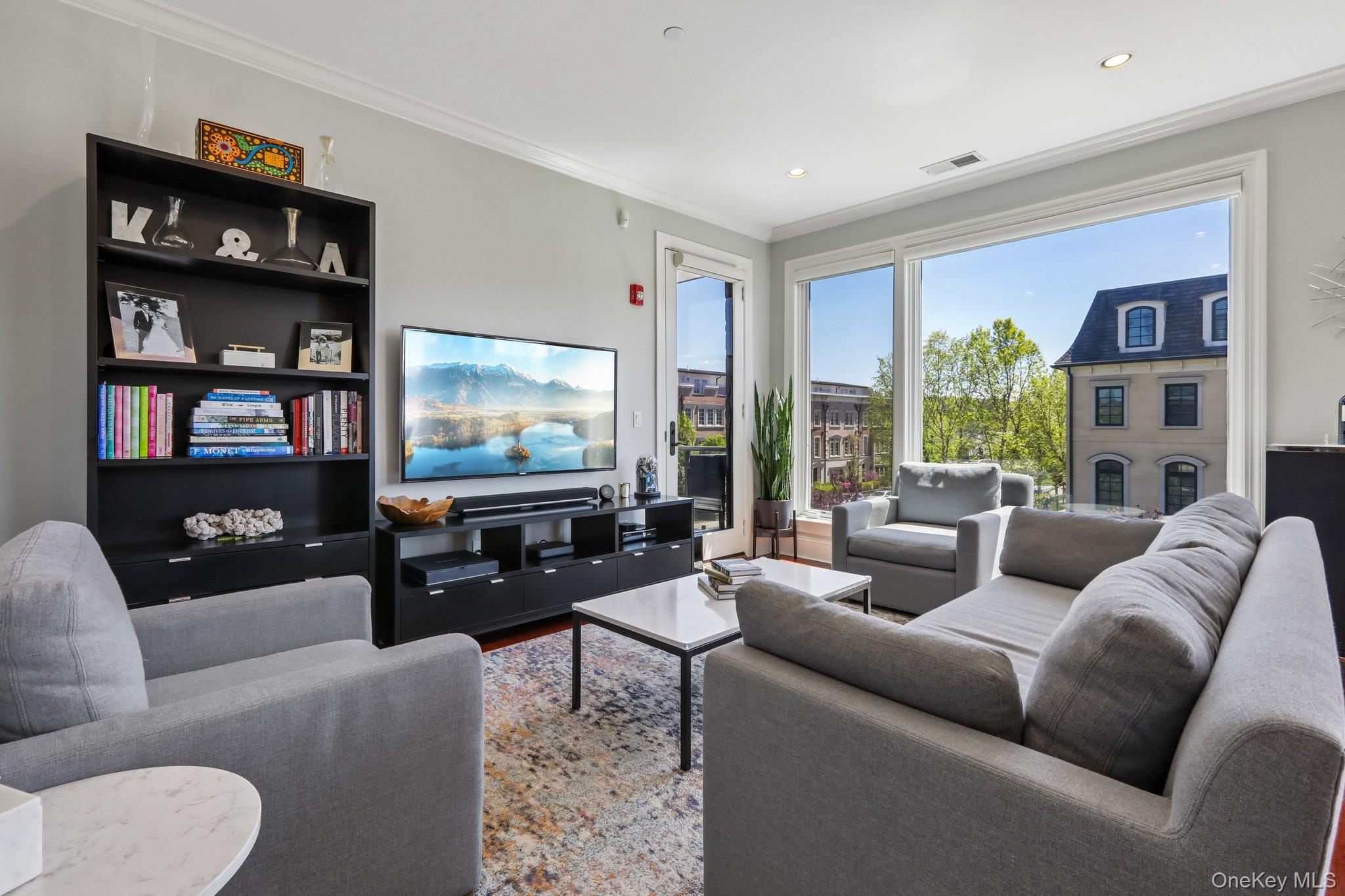 16 Rivers Edge Drive Unit: 310