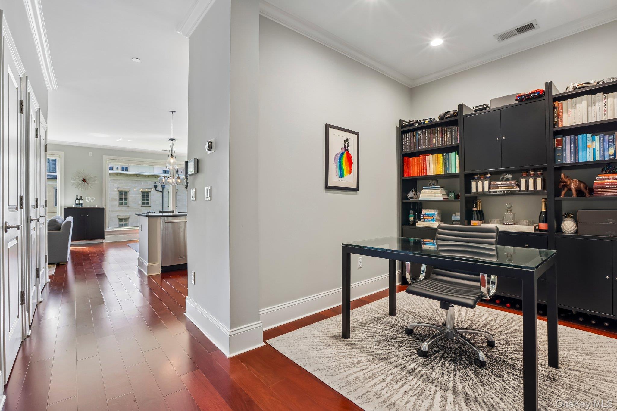 16 Rivers Edge Drive Unit: 310
