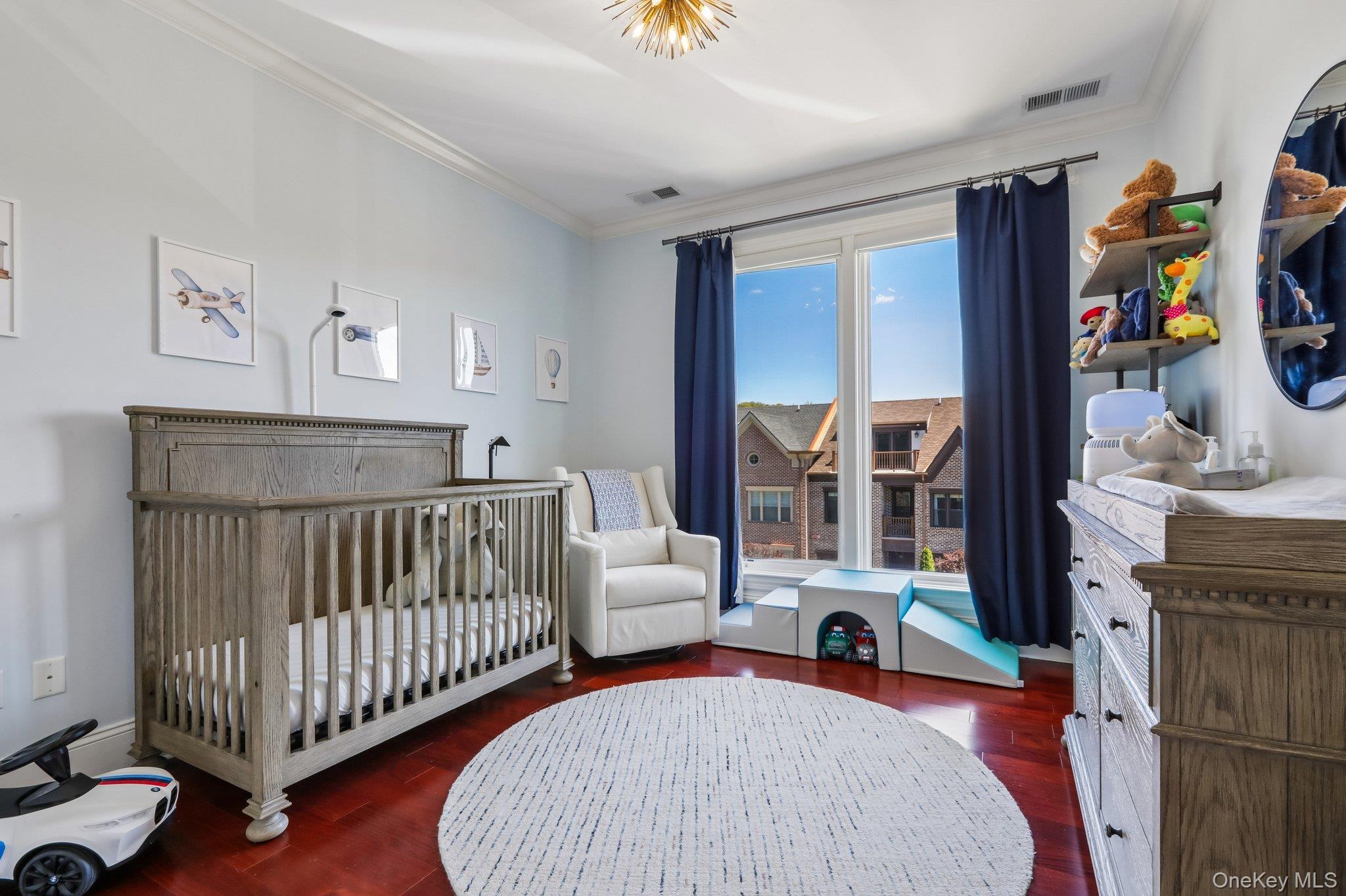 16 Rivers Edge Drive Unit: 310