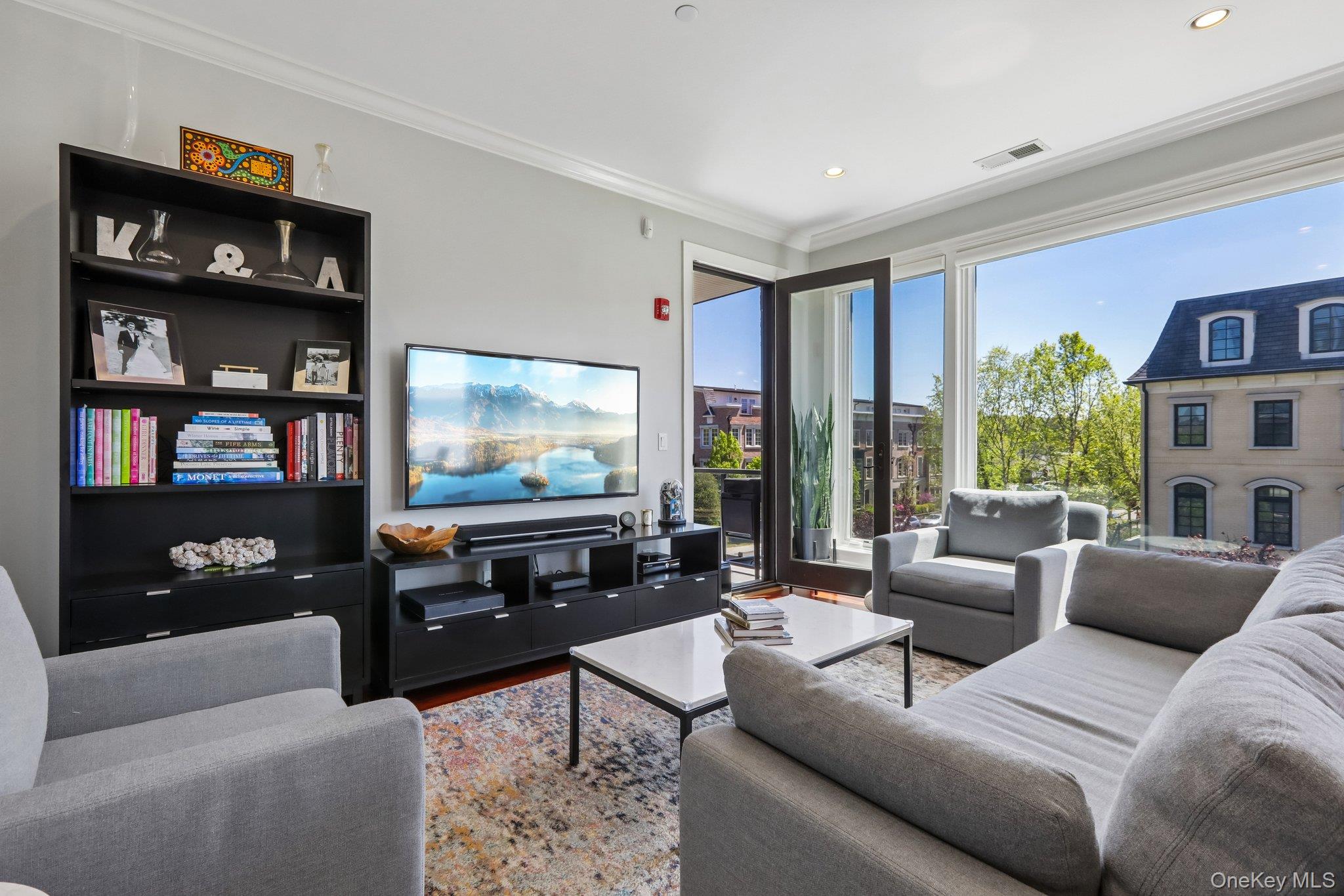 16 Rivers Edge Drive Unit: 310