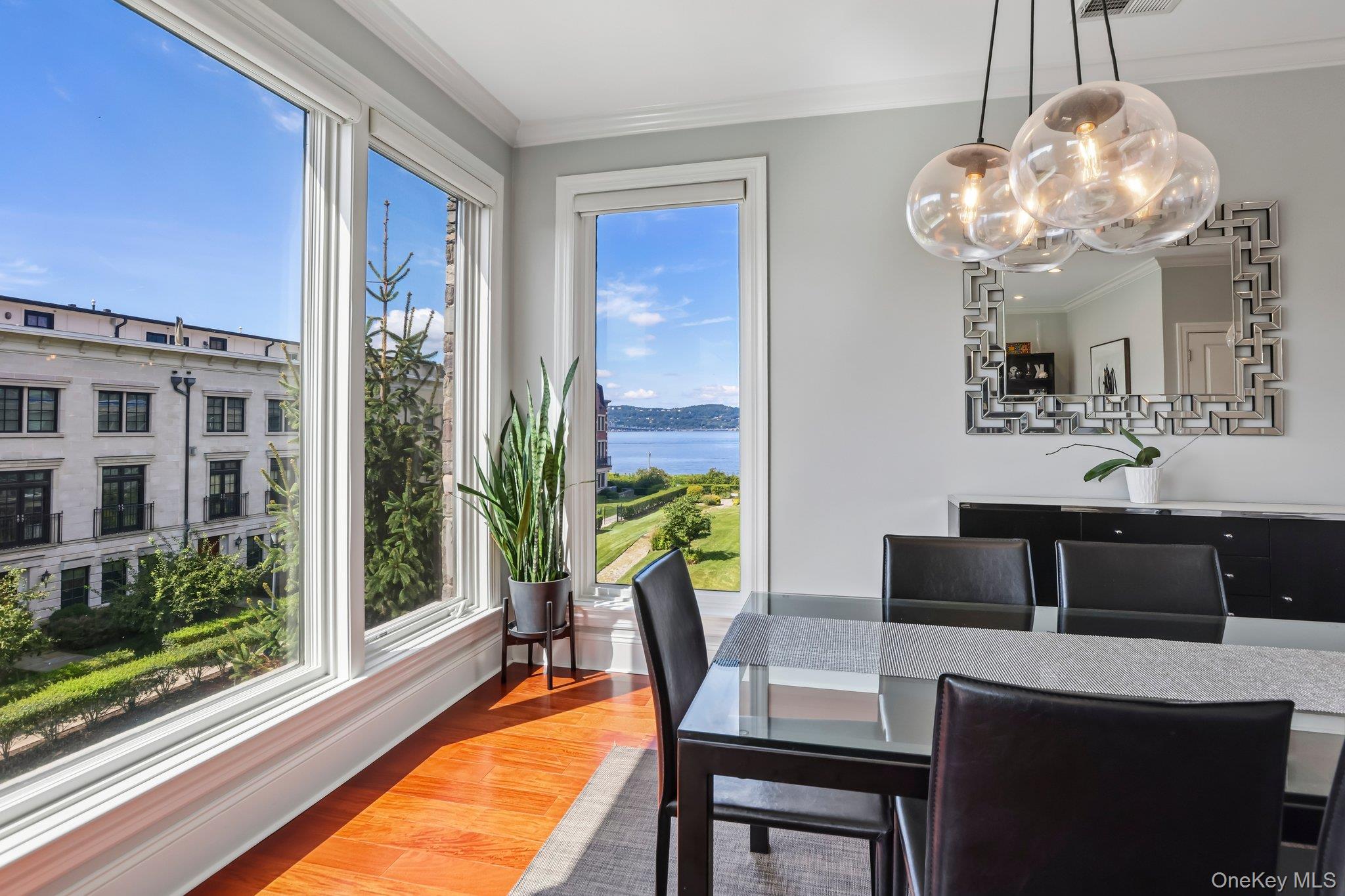 16 Rivers Edge Drive Unit: 310