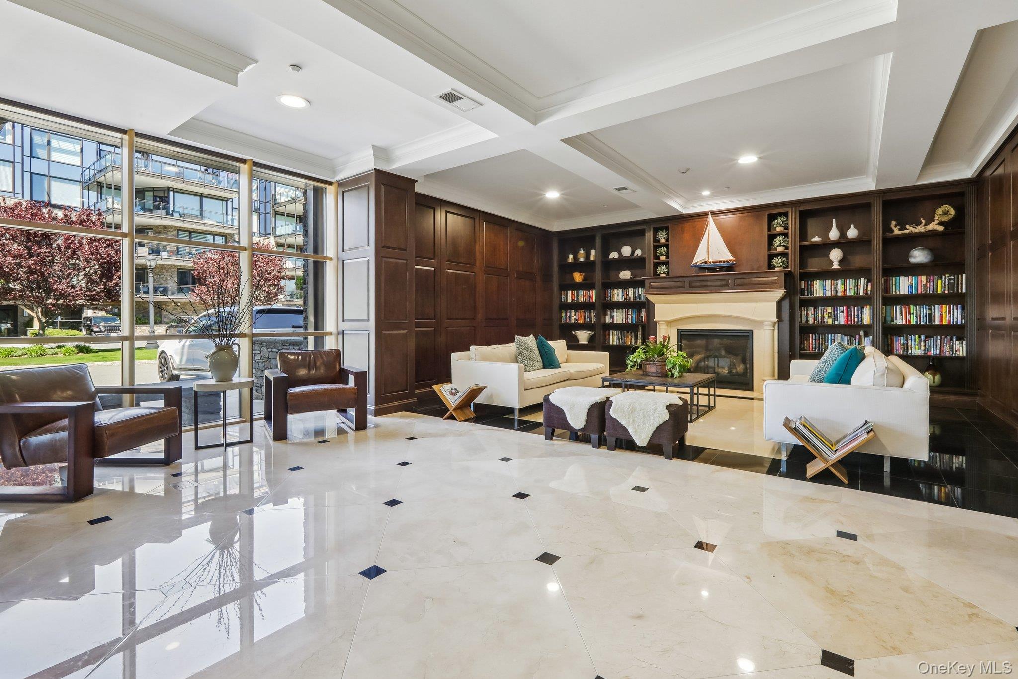 16 Rivers Edge Drive Unit: 310