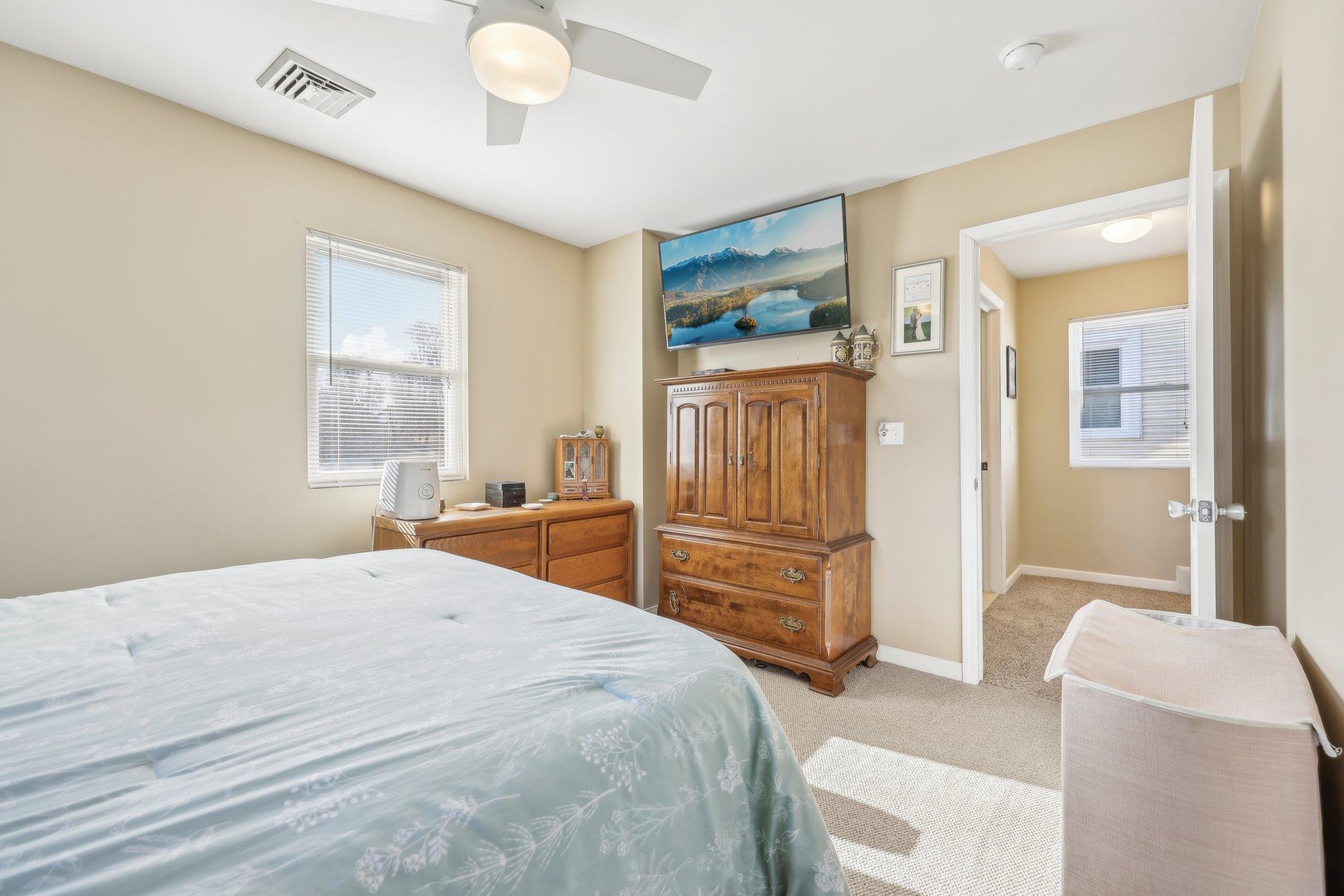 3 Marne Avenue