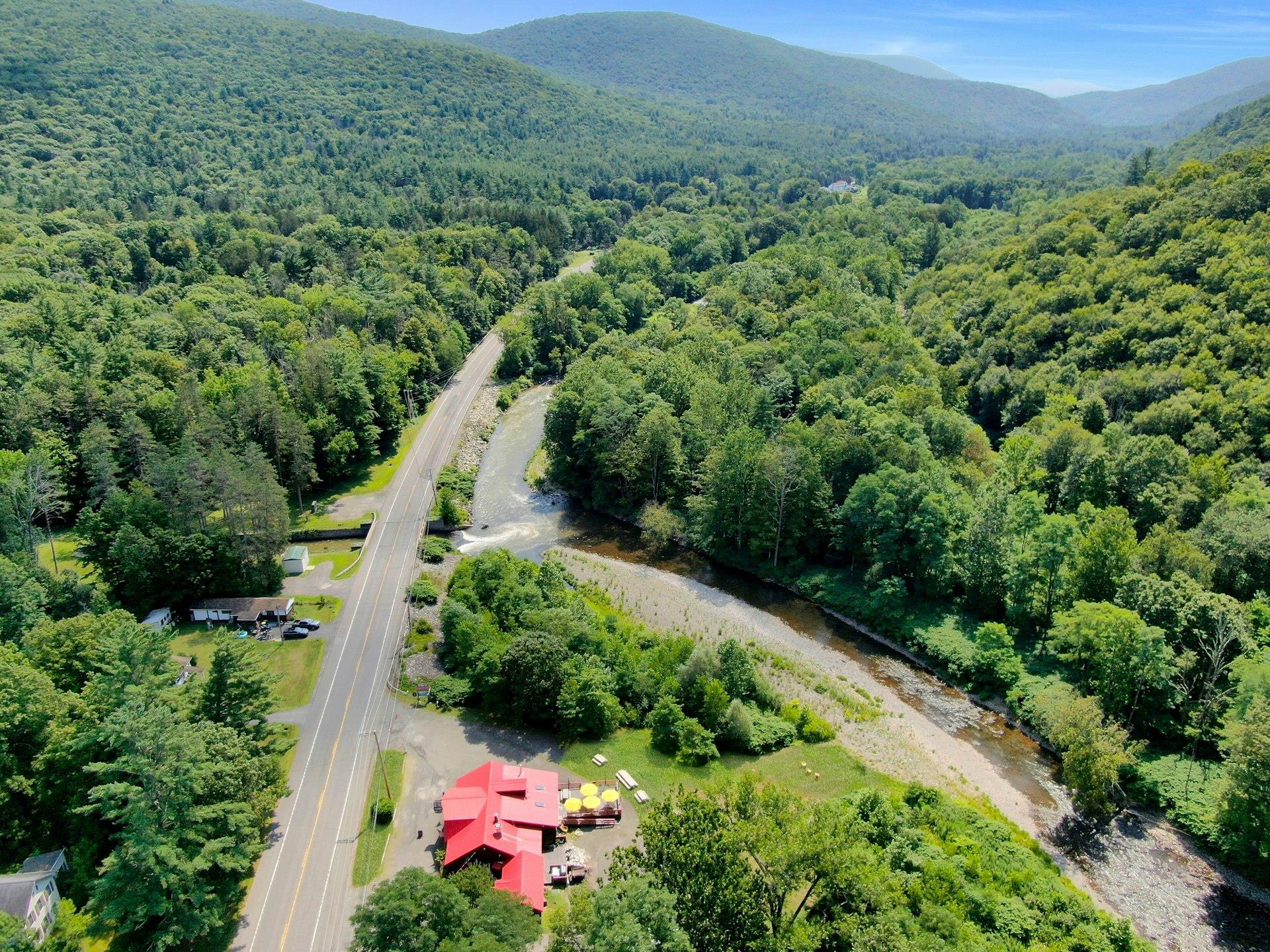7159 State Route 28